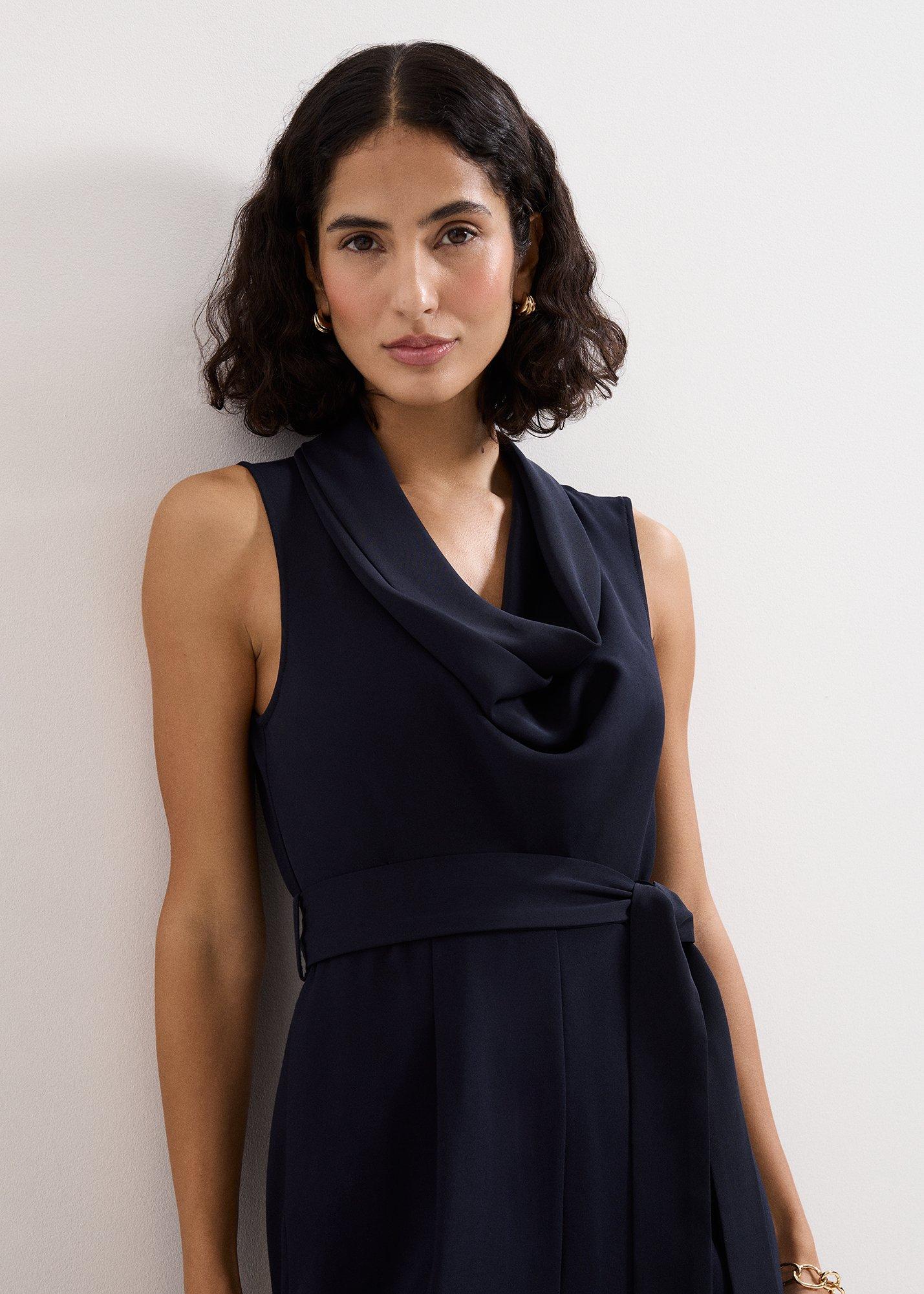 emry-navy-cowl-neck-jumpsuit