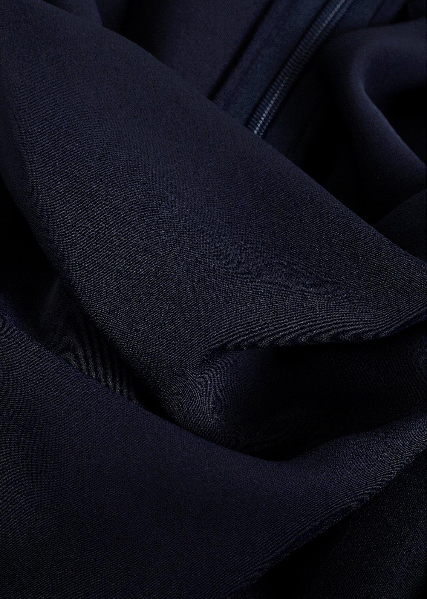 emry-navy-cowl-neck-jumpsuit