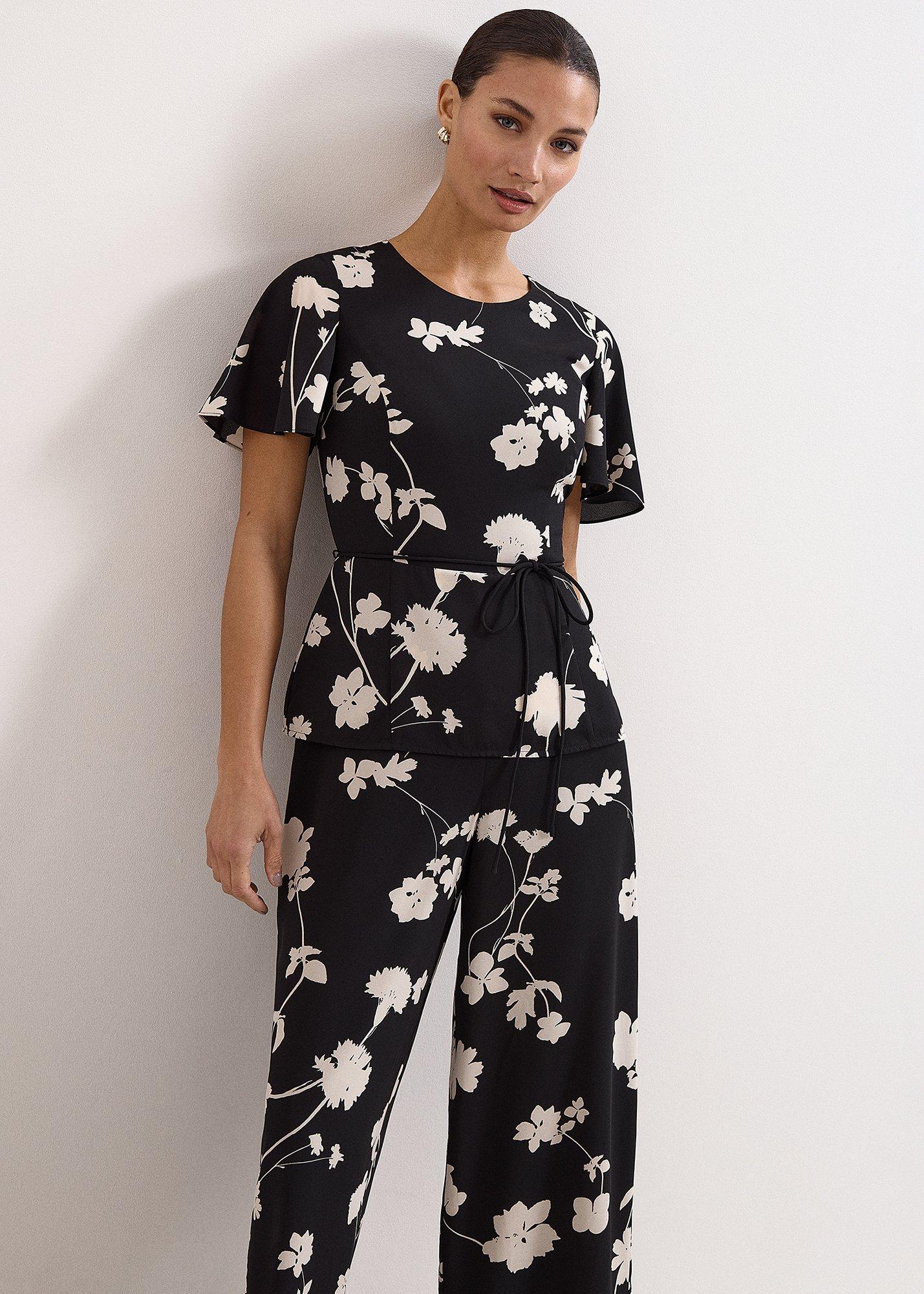 ${product-id}-Jolie Floral Jumpsut-Black/Ivory-${view-type}
