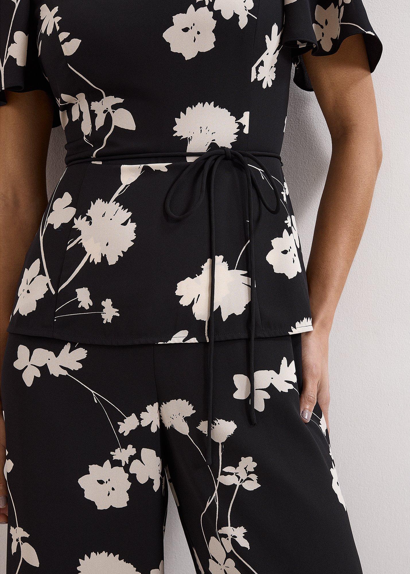 ${product-id}-Jolie Floral Jumpsut-Black/Ivory-${view-type}