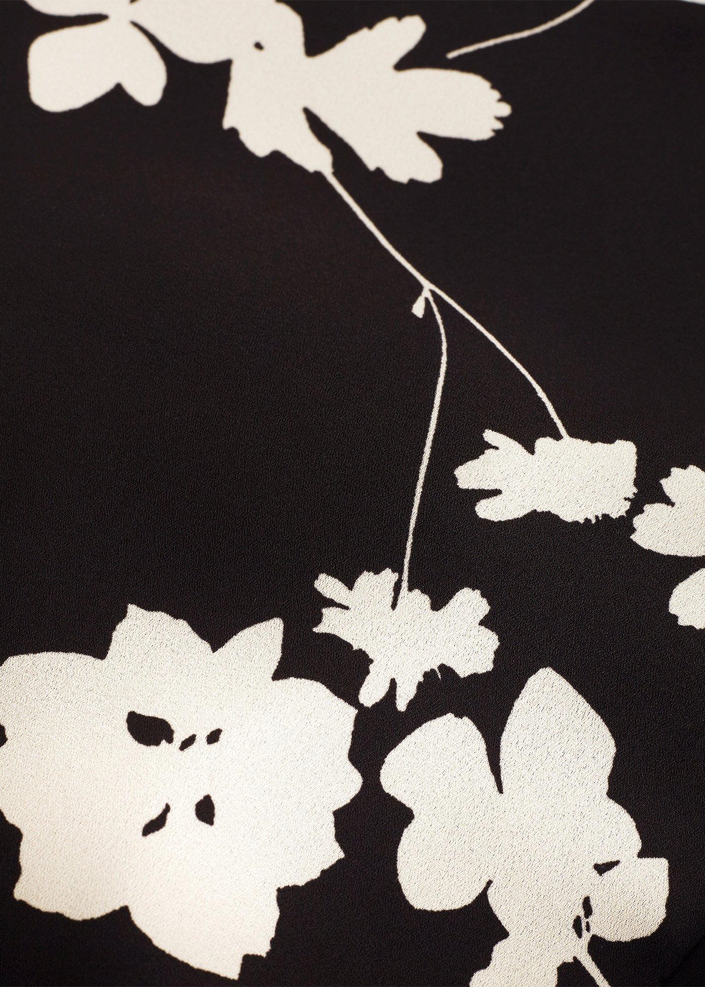 ${product-id}-Jolie Floral Jumpsut-Black/Ivory-${view-type}