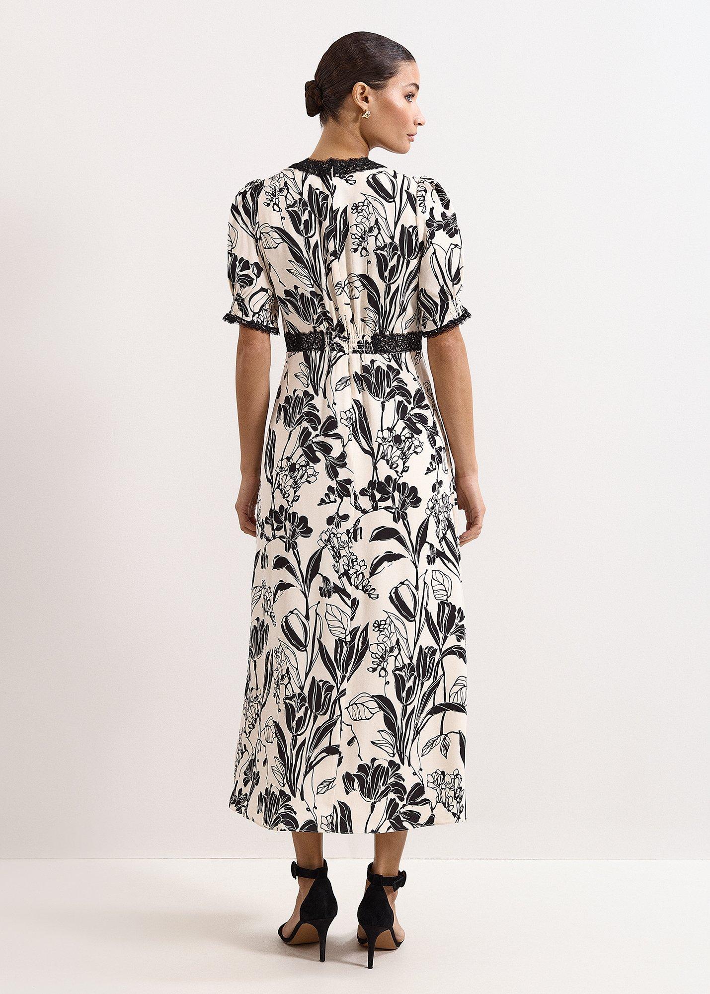 feyre-ivory-floral-lace-trim-slip-dress