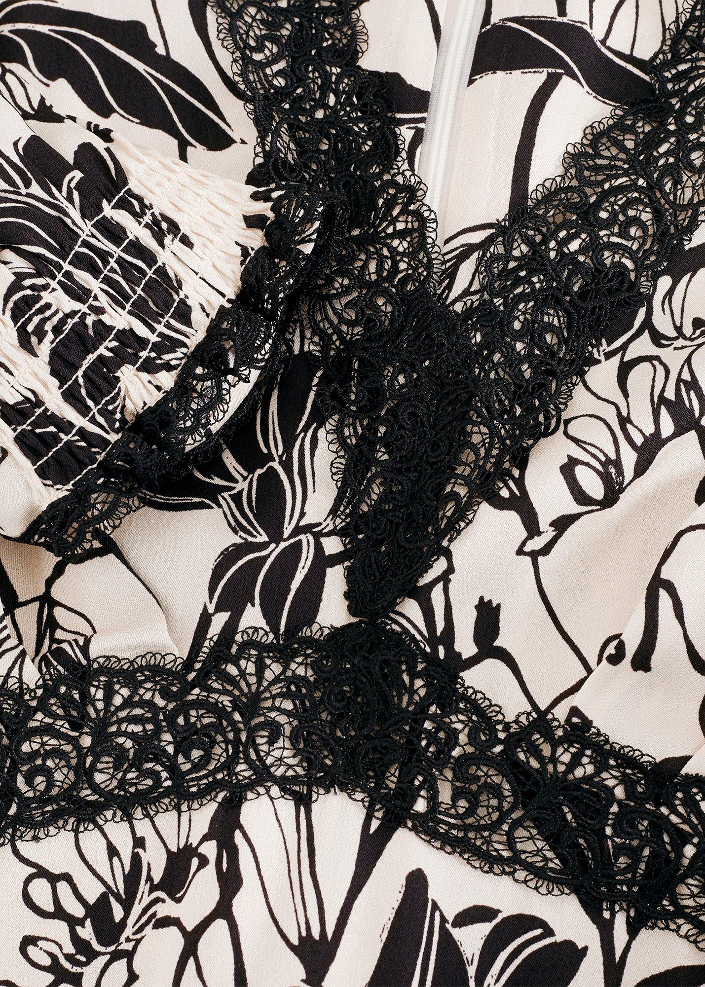 feyre-ivory-floral-lace-trim-slip-dress