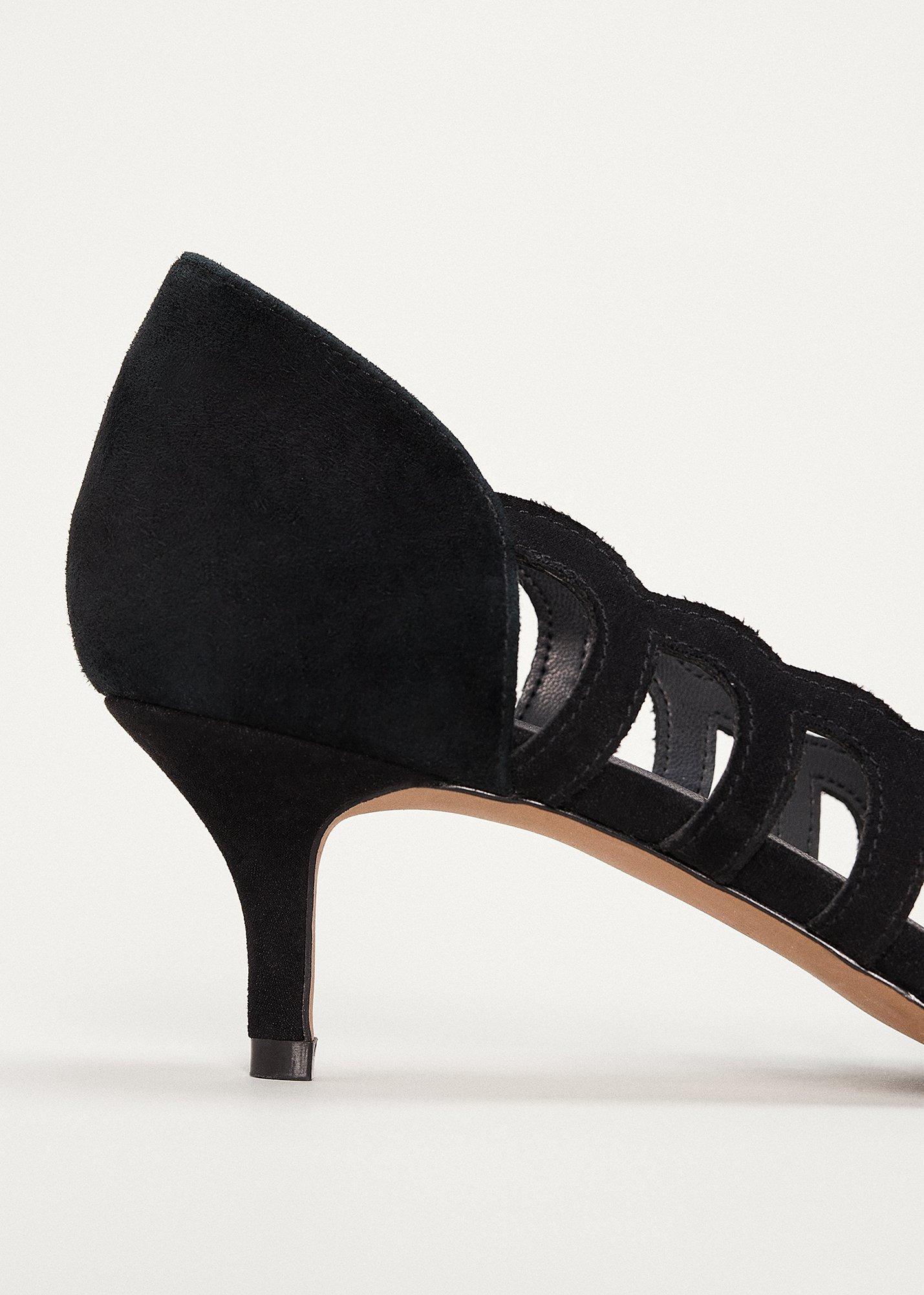 suede-cut-out-court-shoe