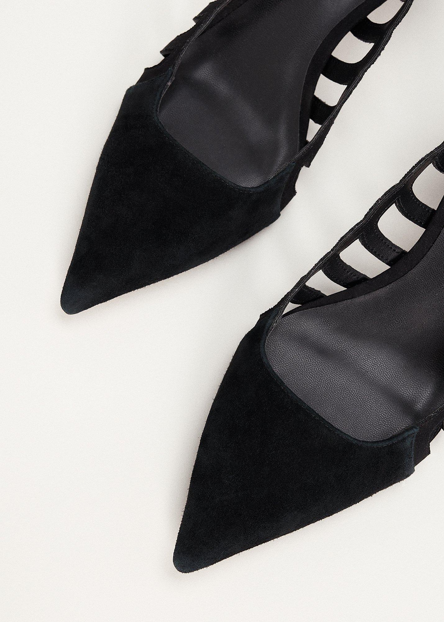 suede-cut-out-court-shoe