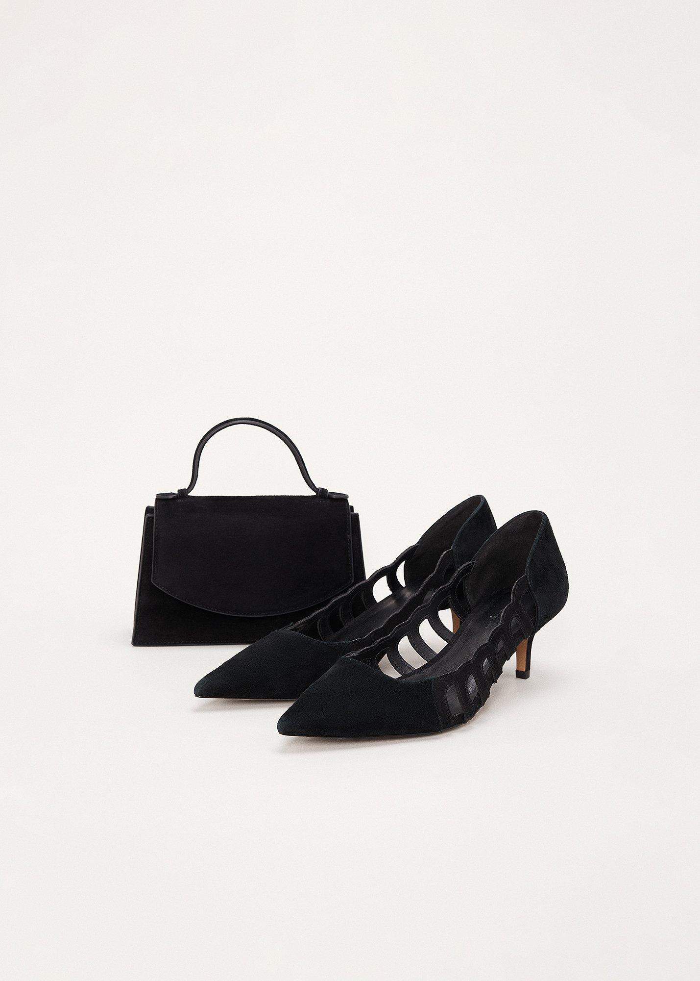 suede-cut-out-court-shoe