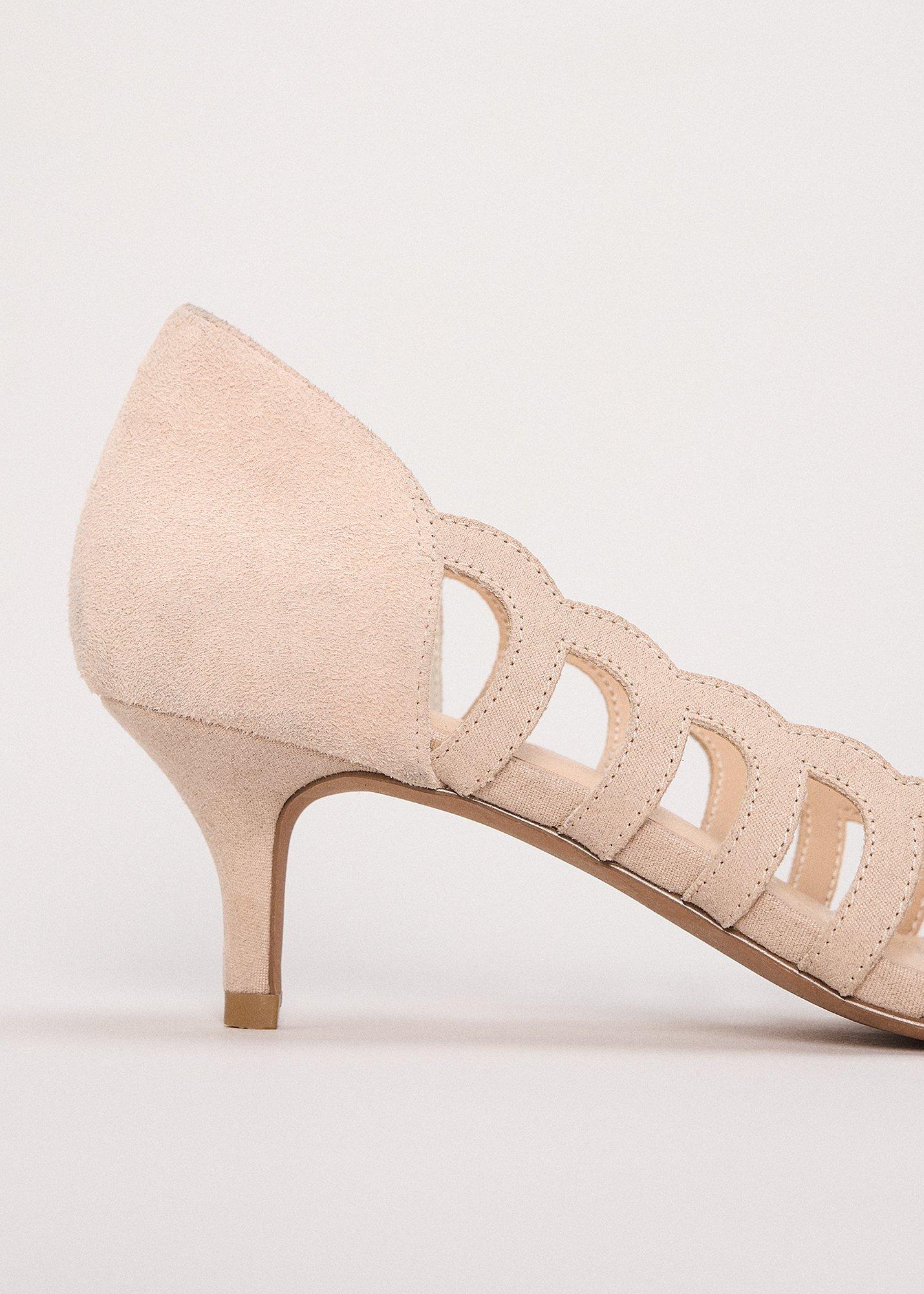 suede-cut-out-court-shoe