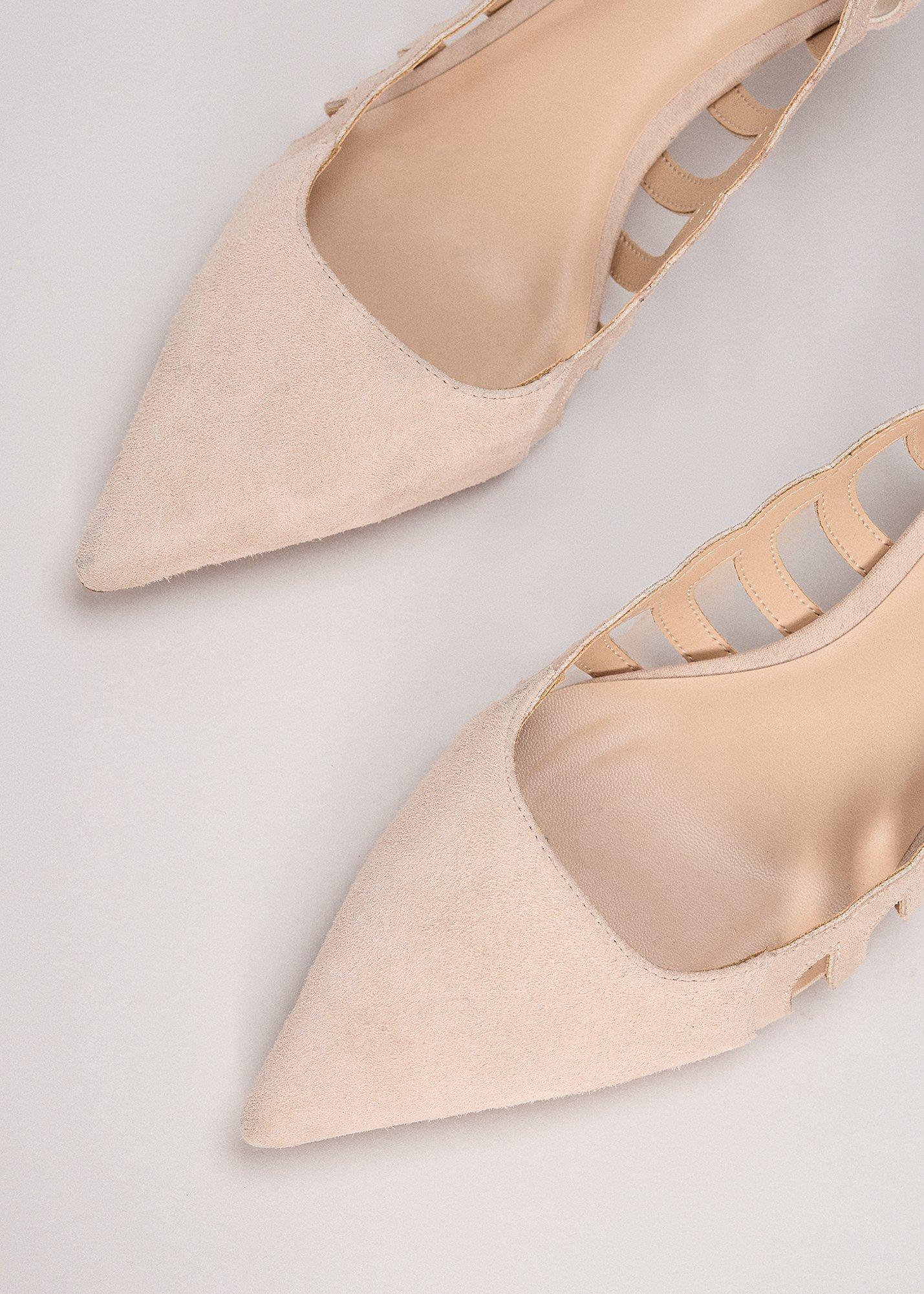 suede-cut-out-court-shoe