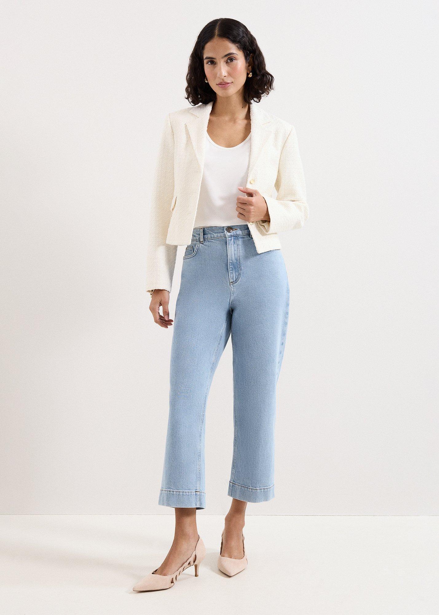 suede-cut-out-court-shoe