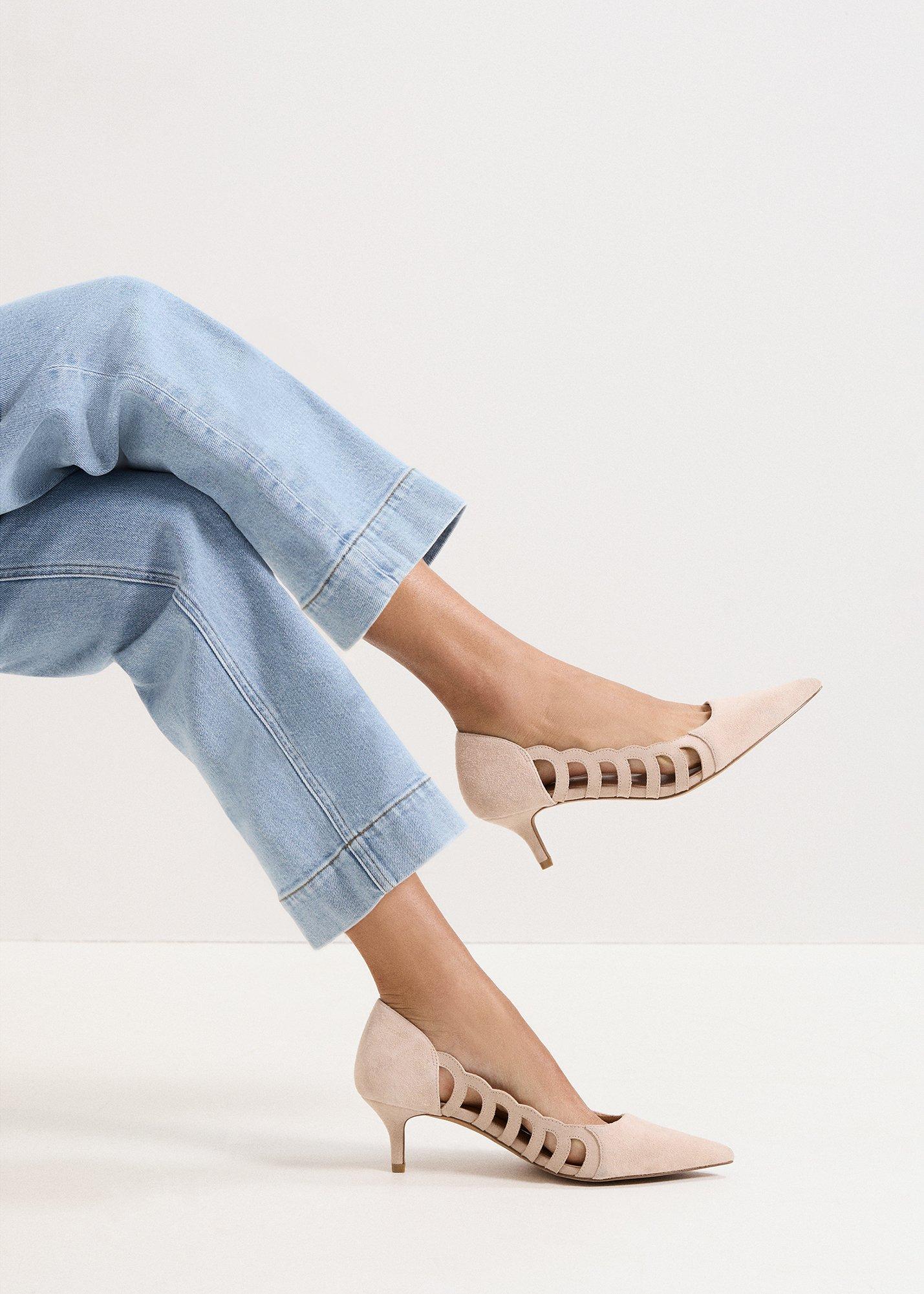 suede-cut-out-court-shoe