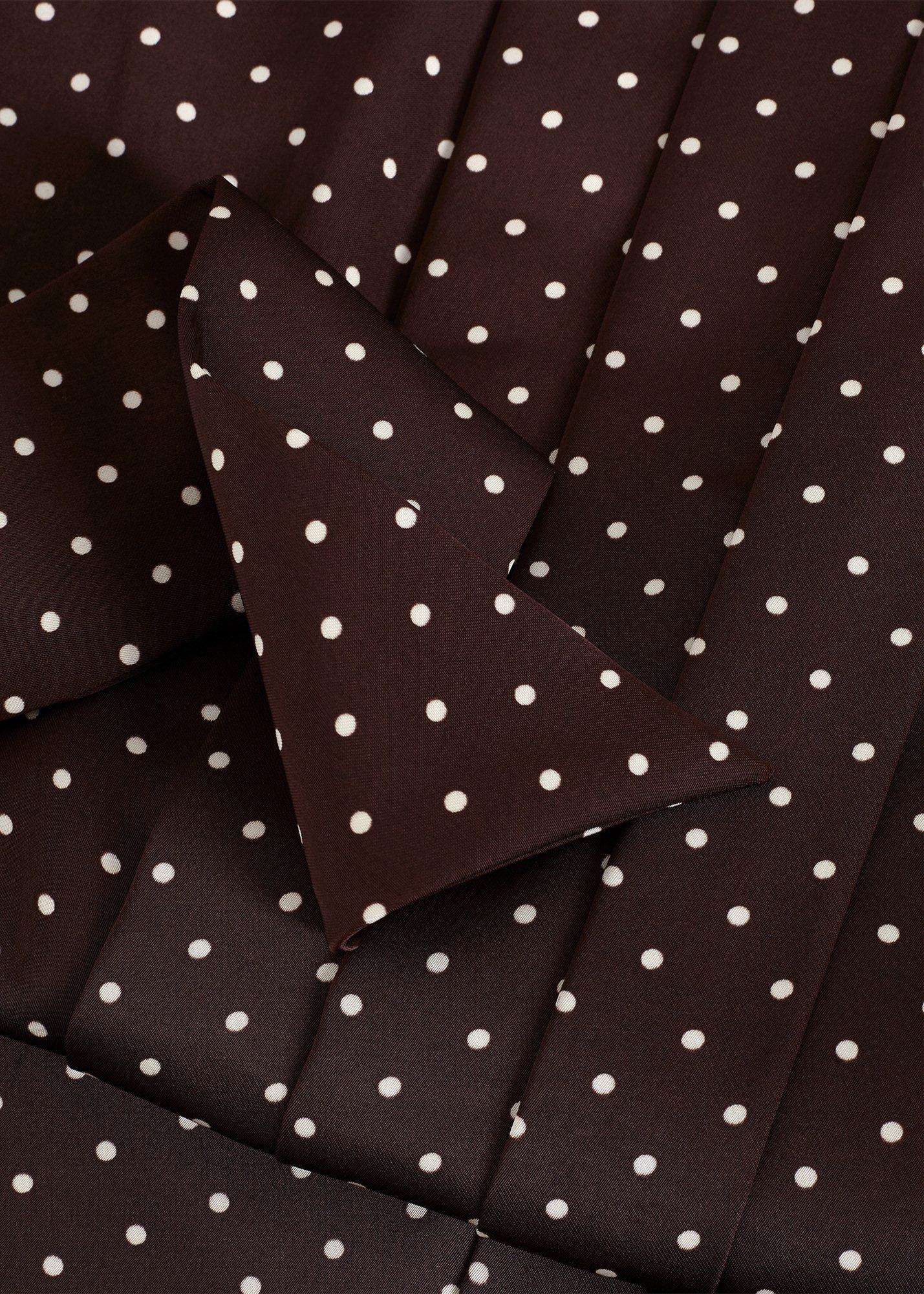 janine-spot-chocolate-jumpsuit