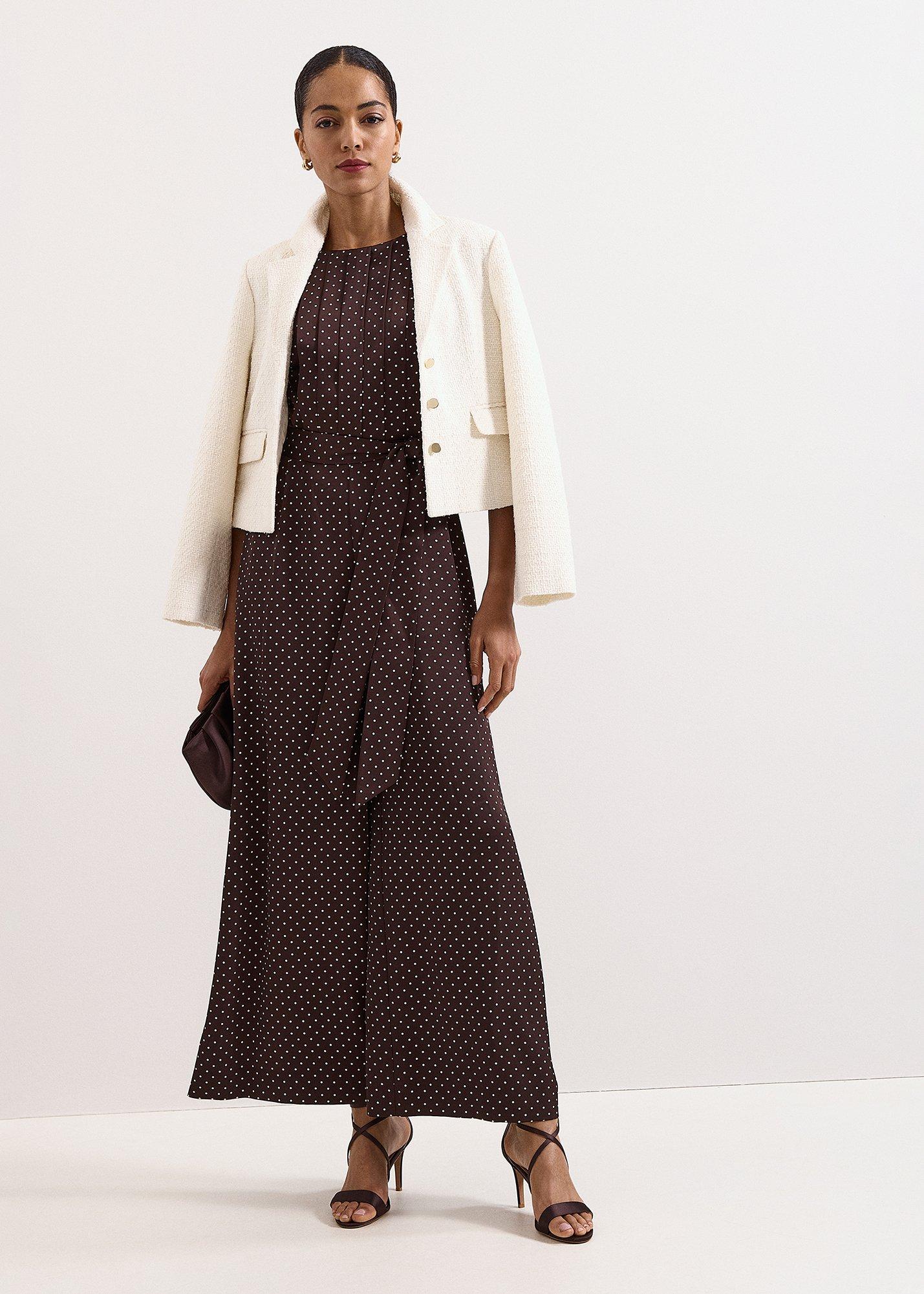petite-janine-spot-straight-leg-jumpsuit