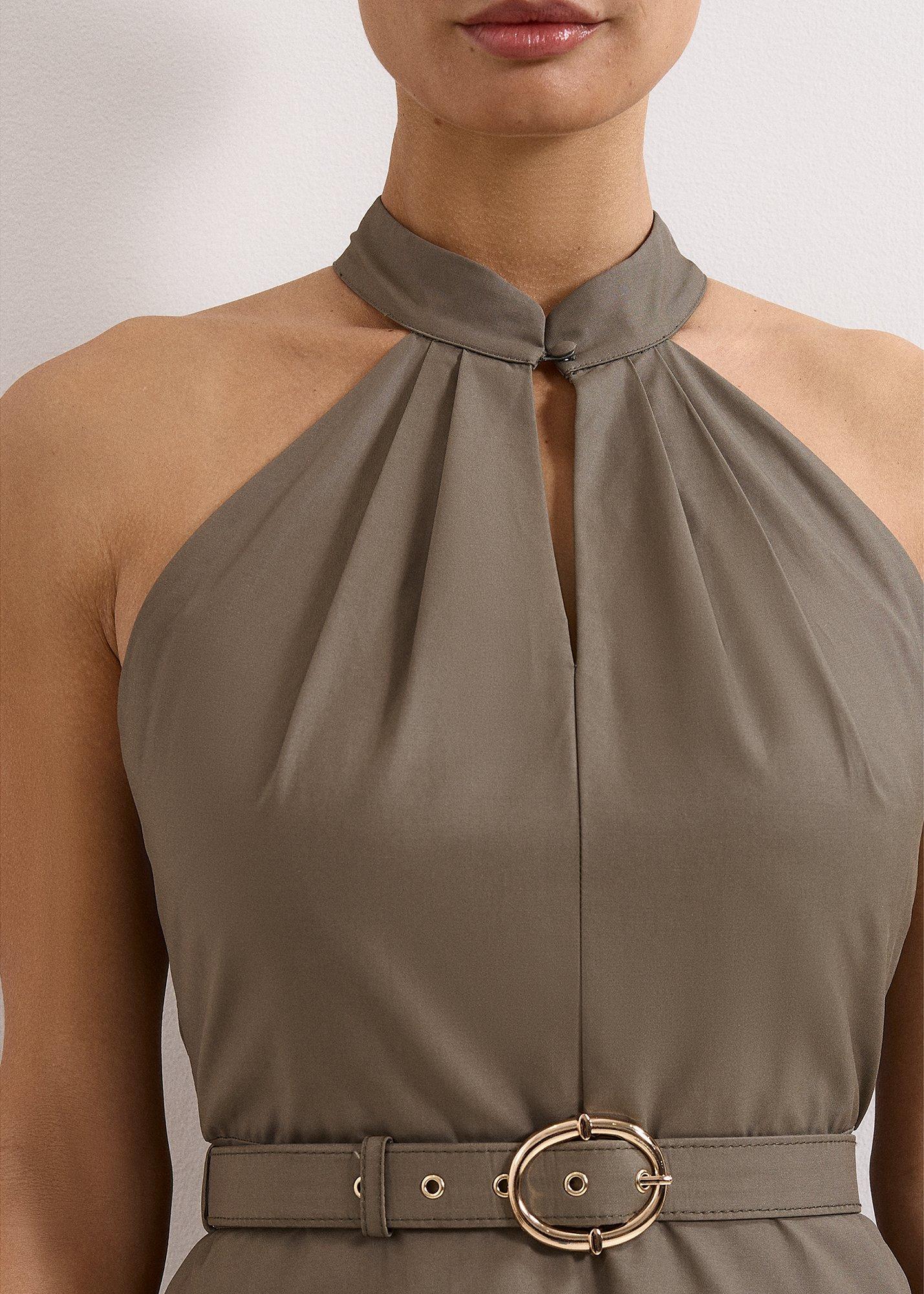 ${product-id}-Krystel Halter Dress-Green-${view-type}