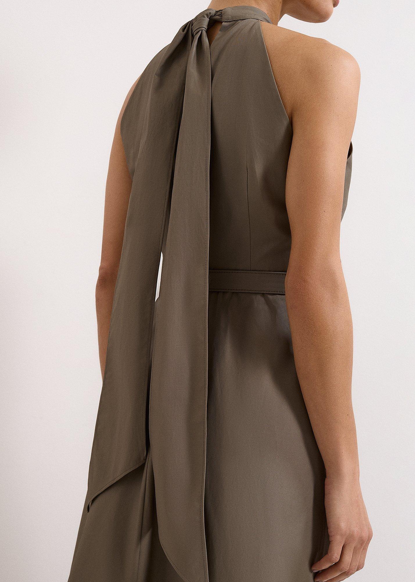 ${product-id}-Krystel Halter Dress-Green-${view-type}