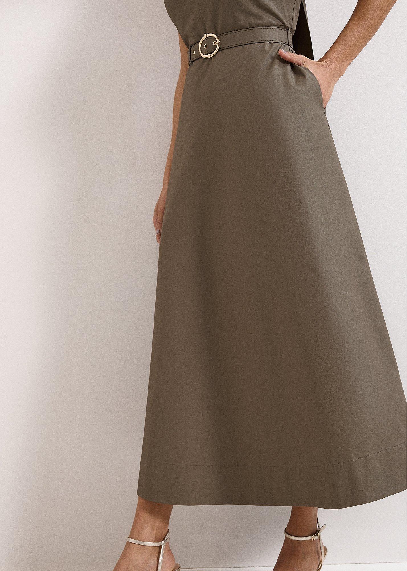 ${product-id}-Krystel Halter Dress-Green-${view-type}