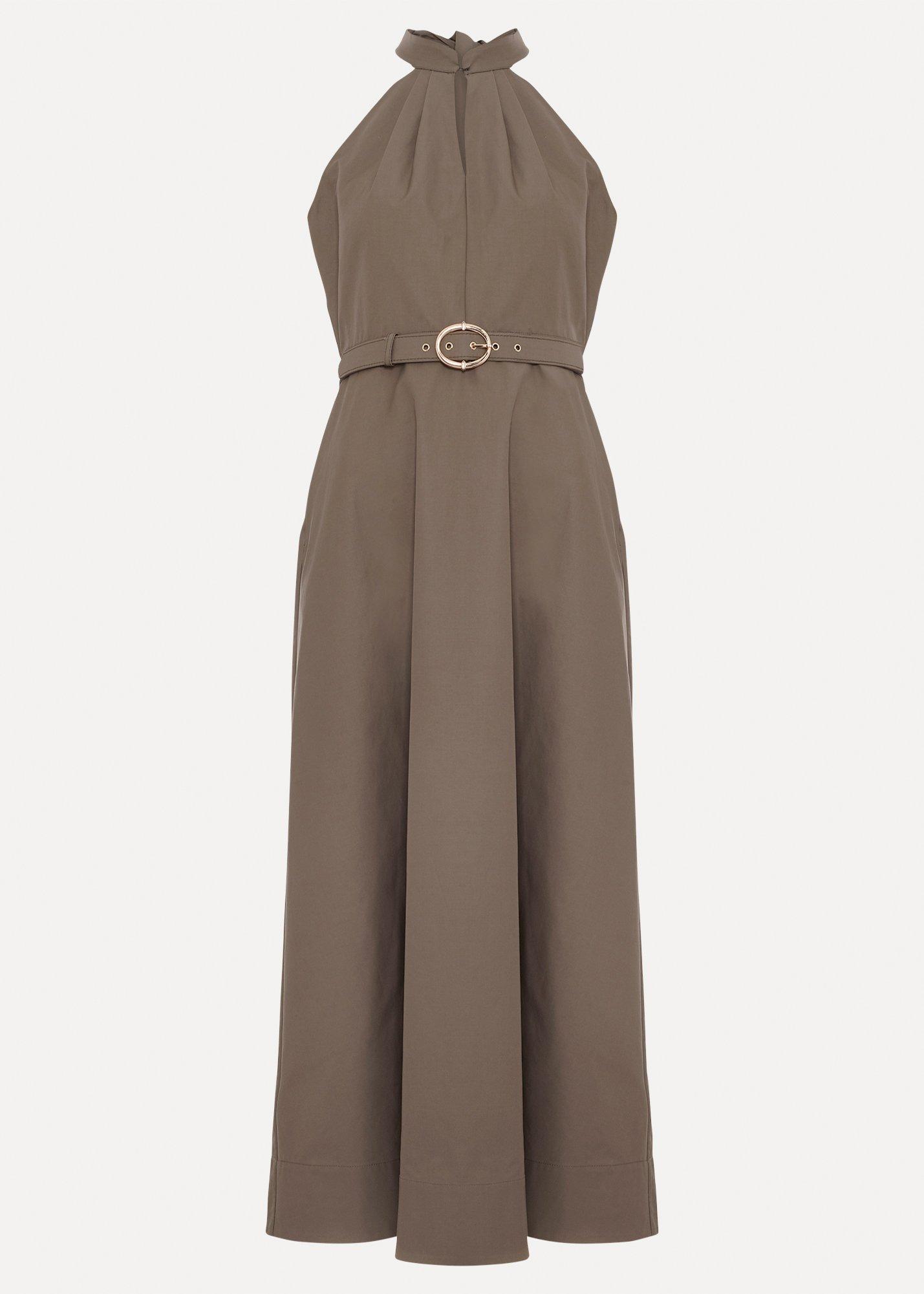 ${product-id}-Krystel Halter Dress-Green-${view-type}