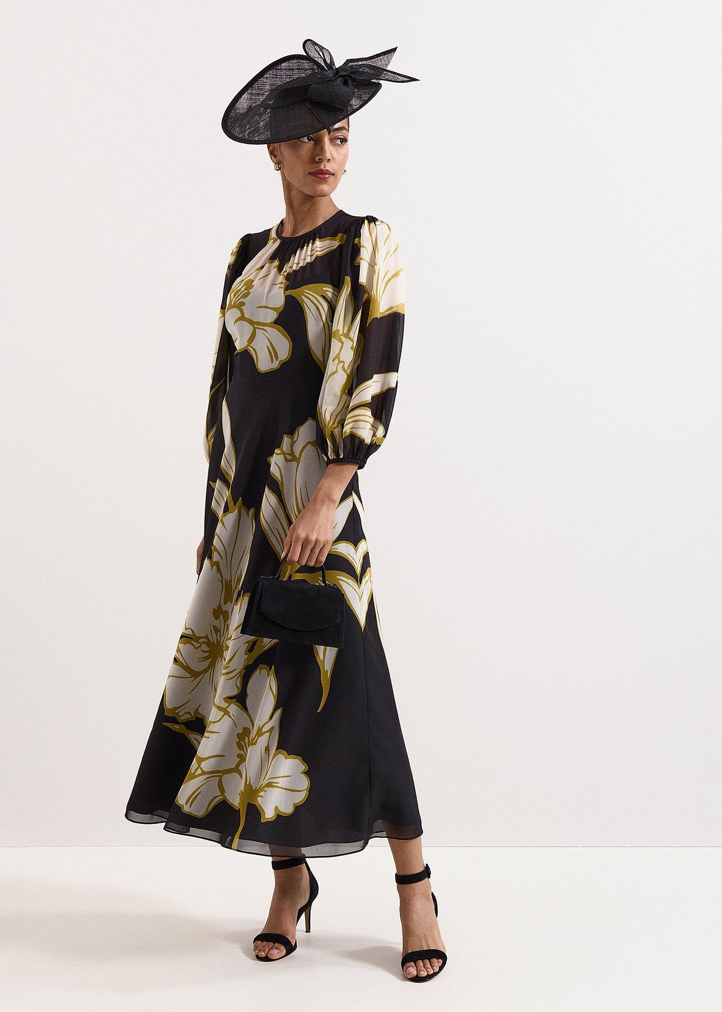 eve-floral-printed-maxi-dress