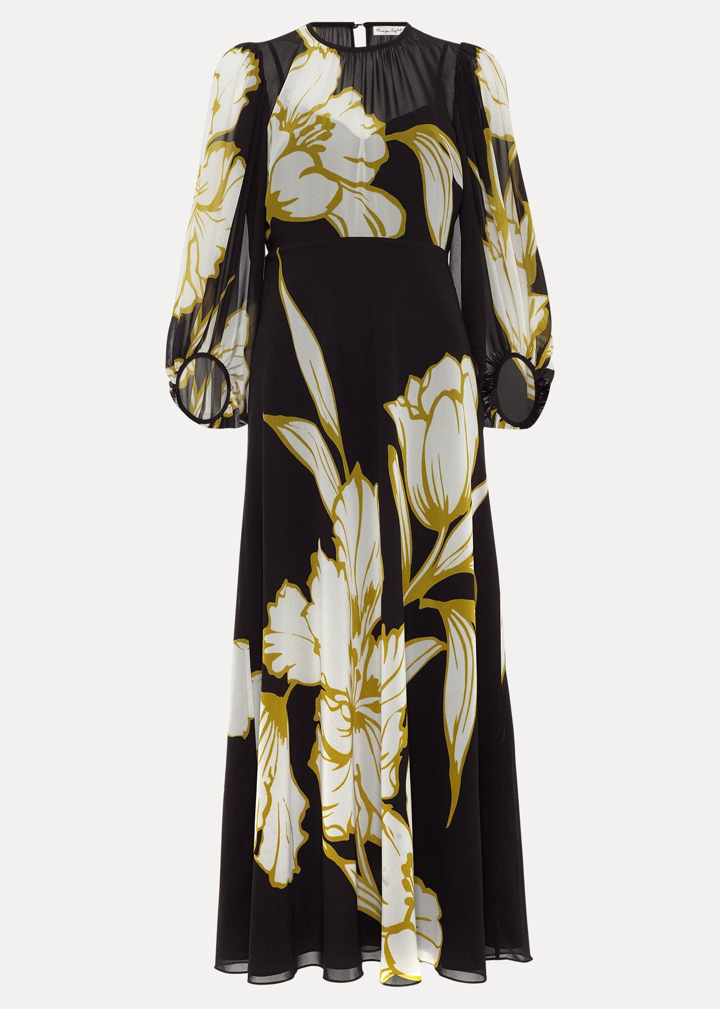 eve-floral-printed-maxi-dress