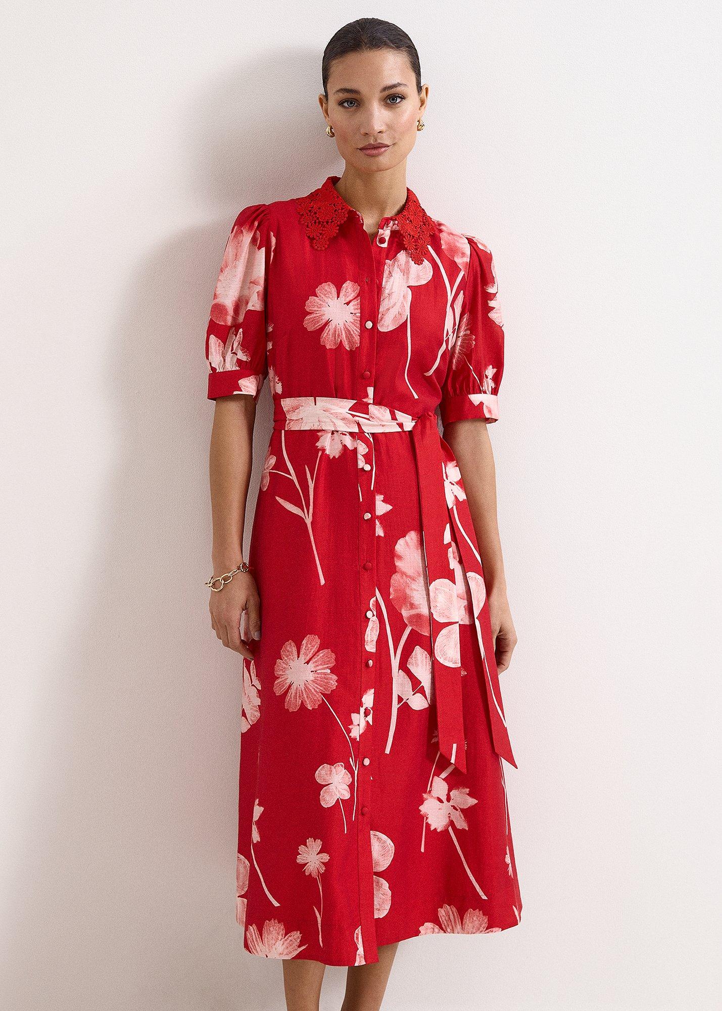delphine-floral-midi-dress