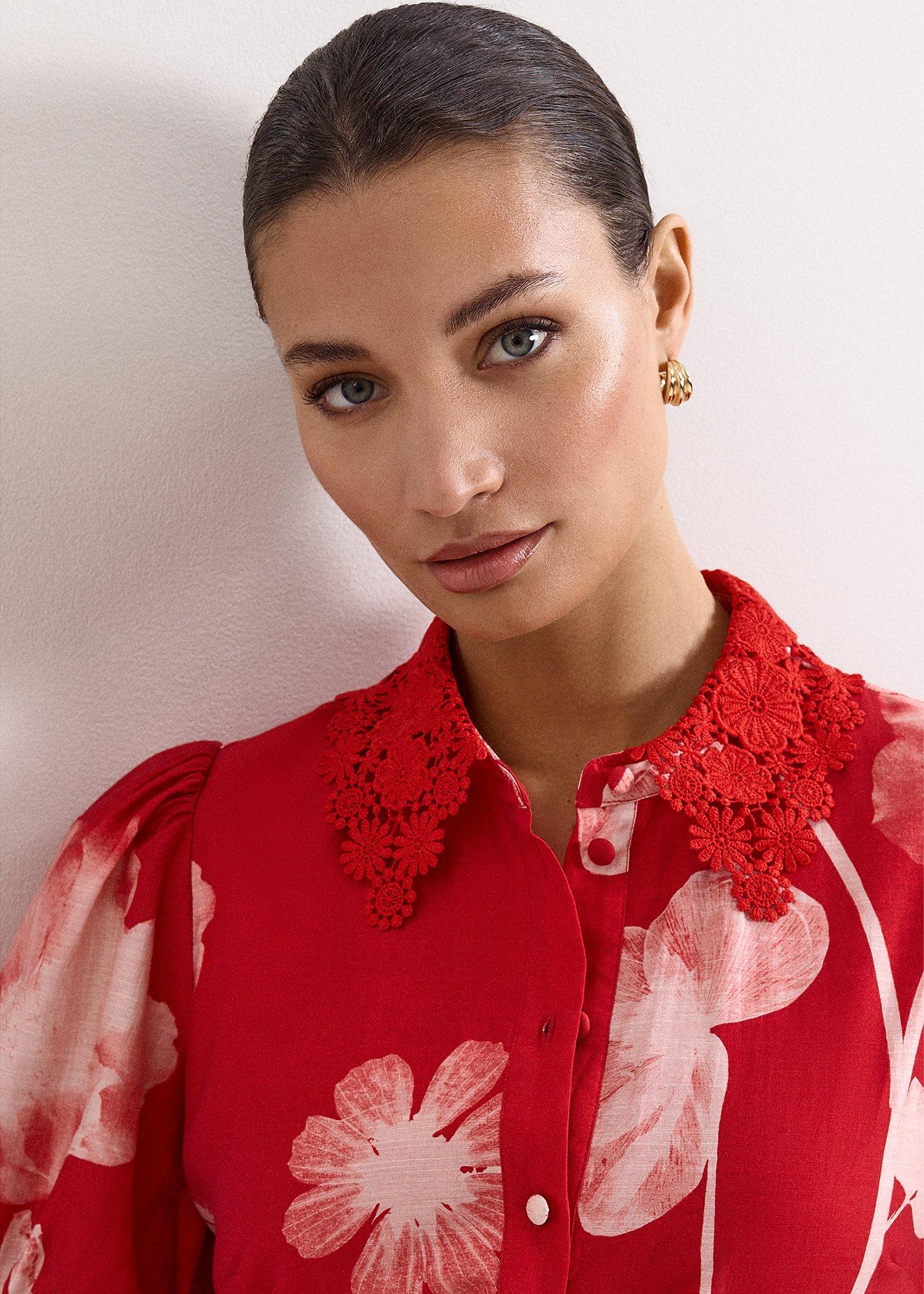 delphine-floral-midi-dress
