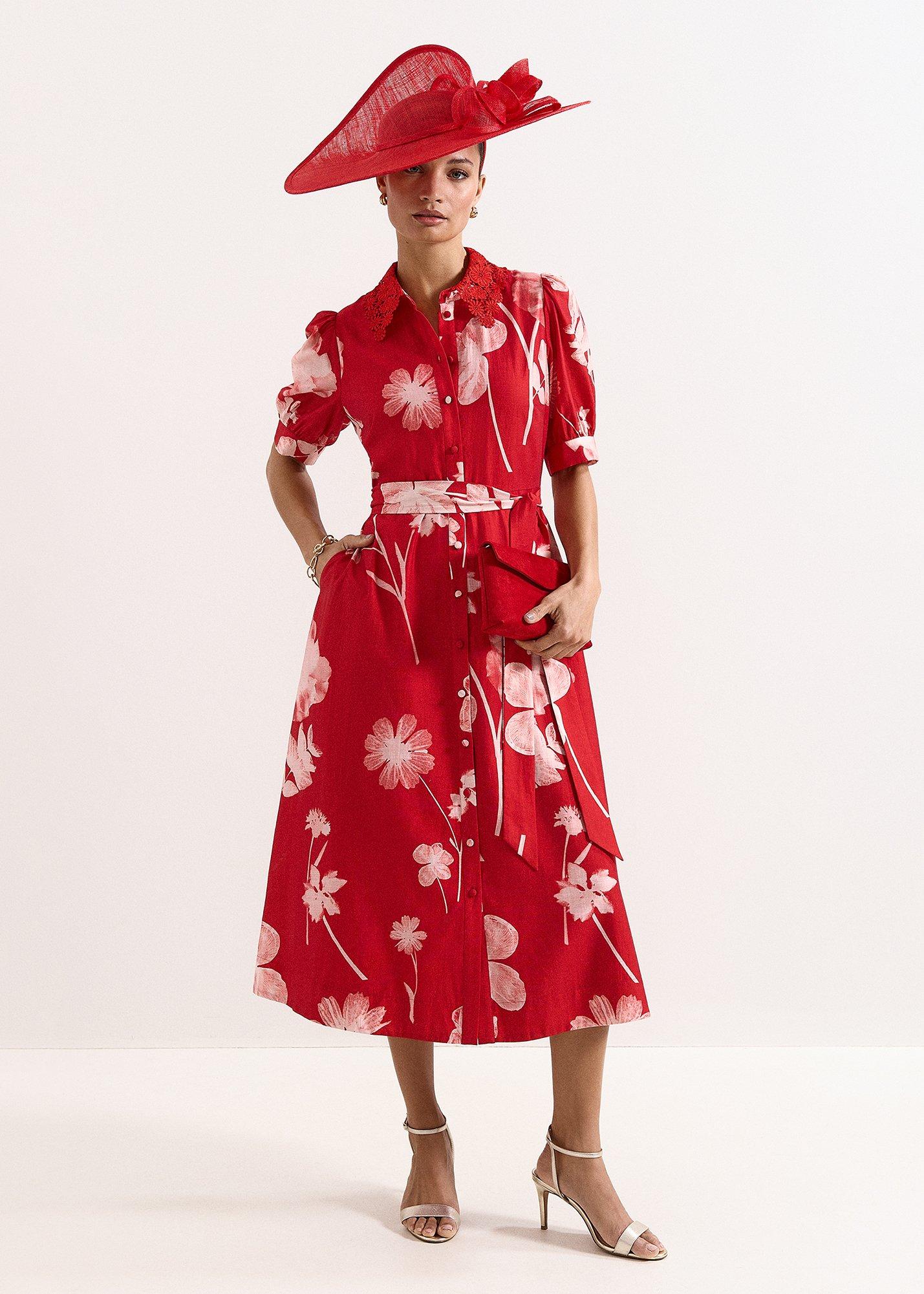 delphine-floral-midi-dress