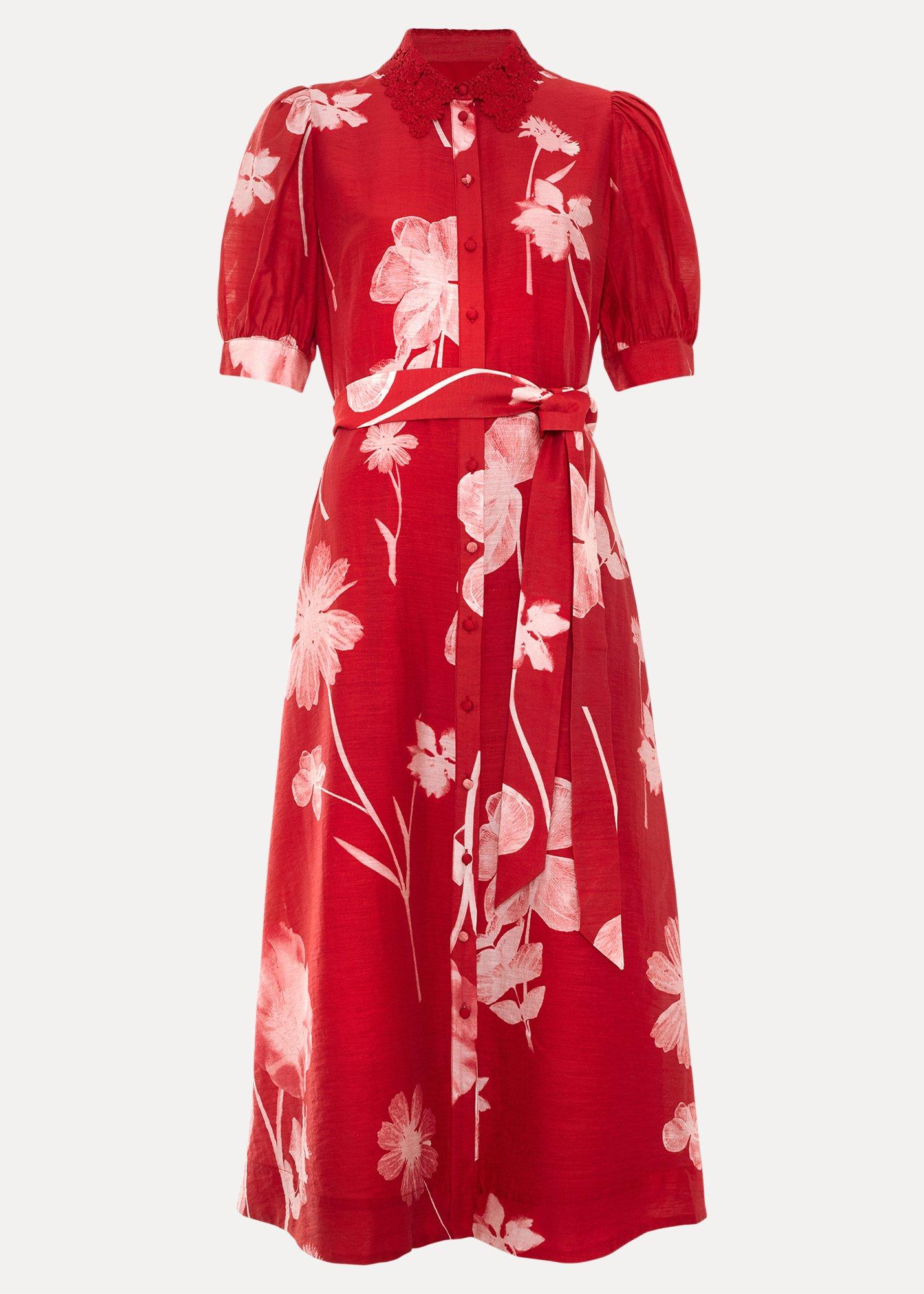 delphine-floral-midi-dress