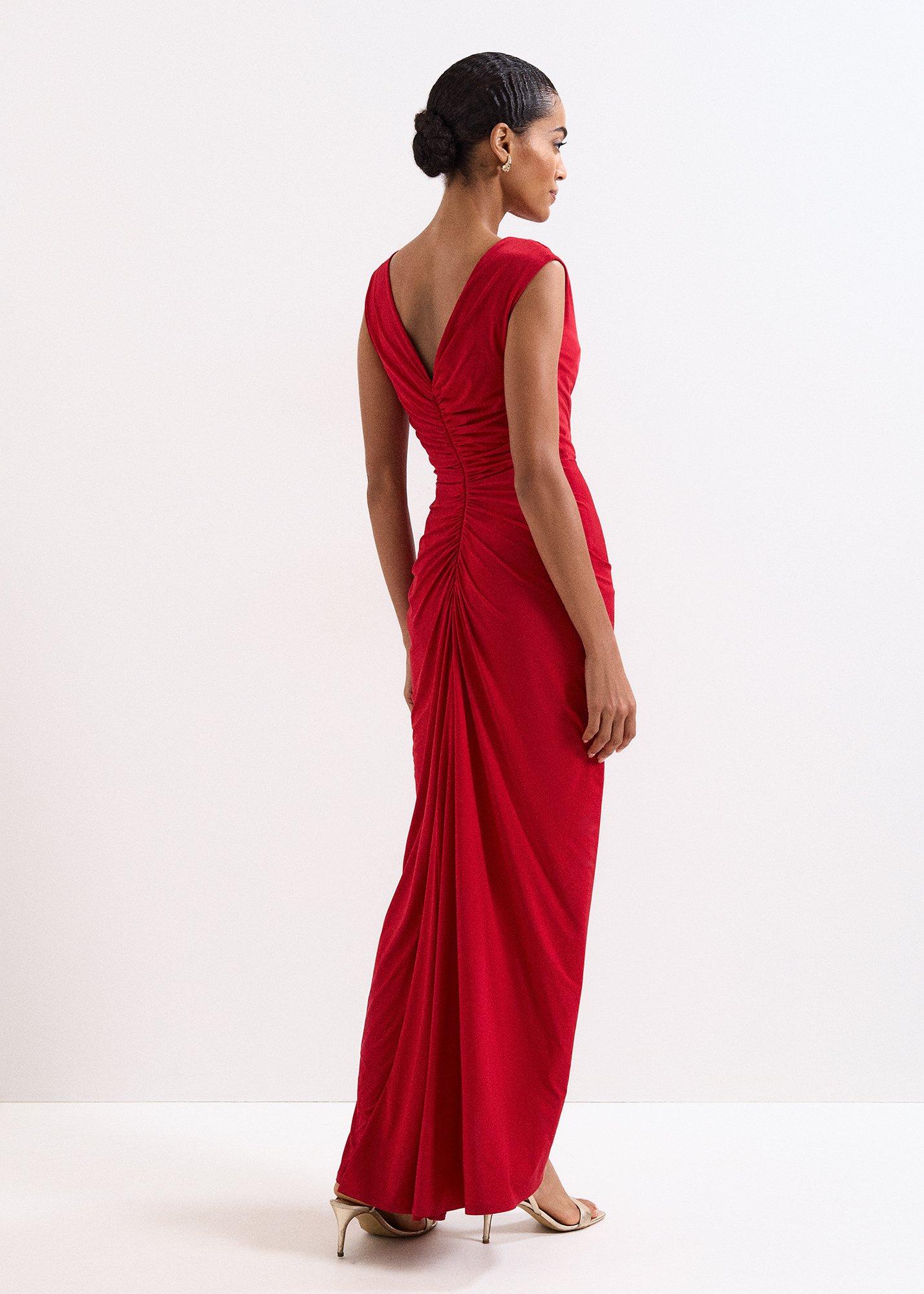 ${product-id}--Red-${view-type}