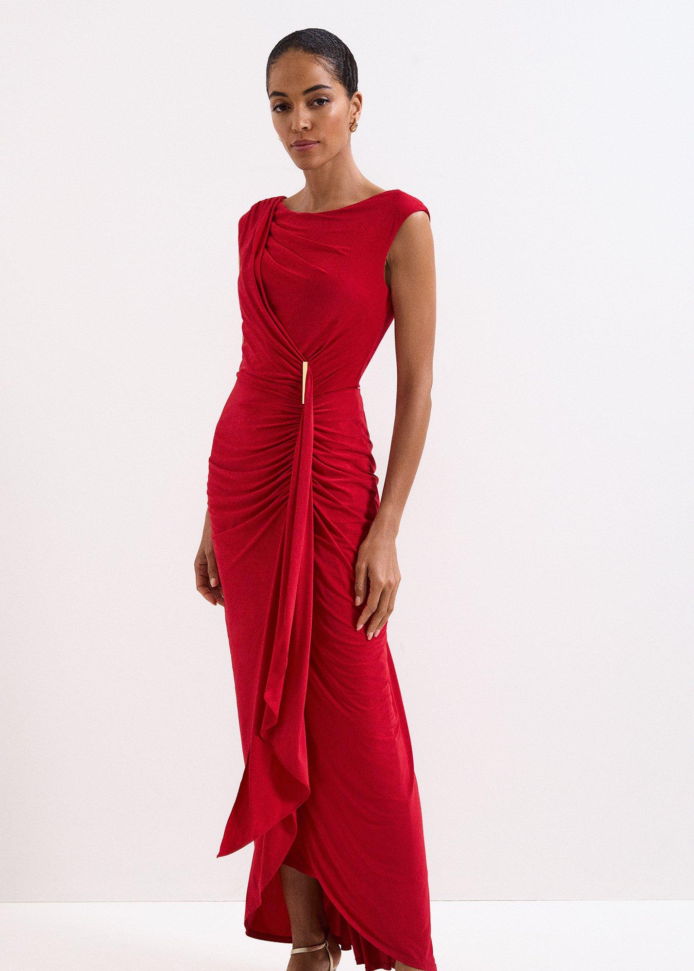${product-id}--Red-${view-type}