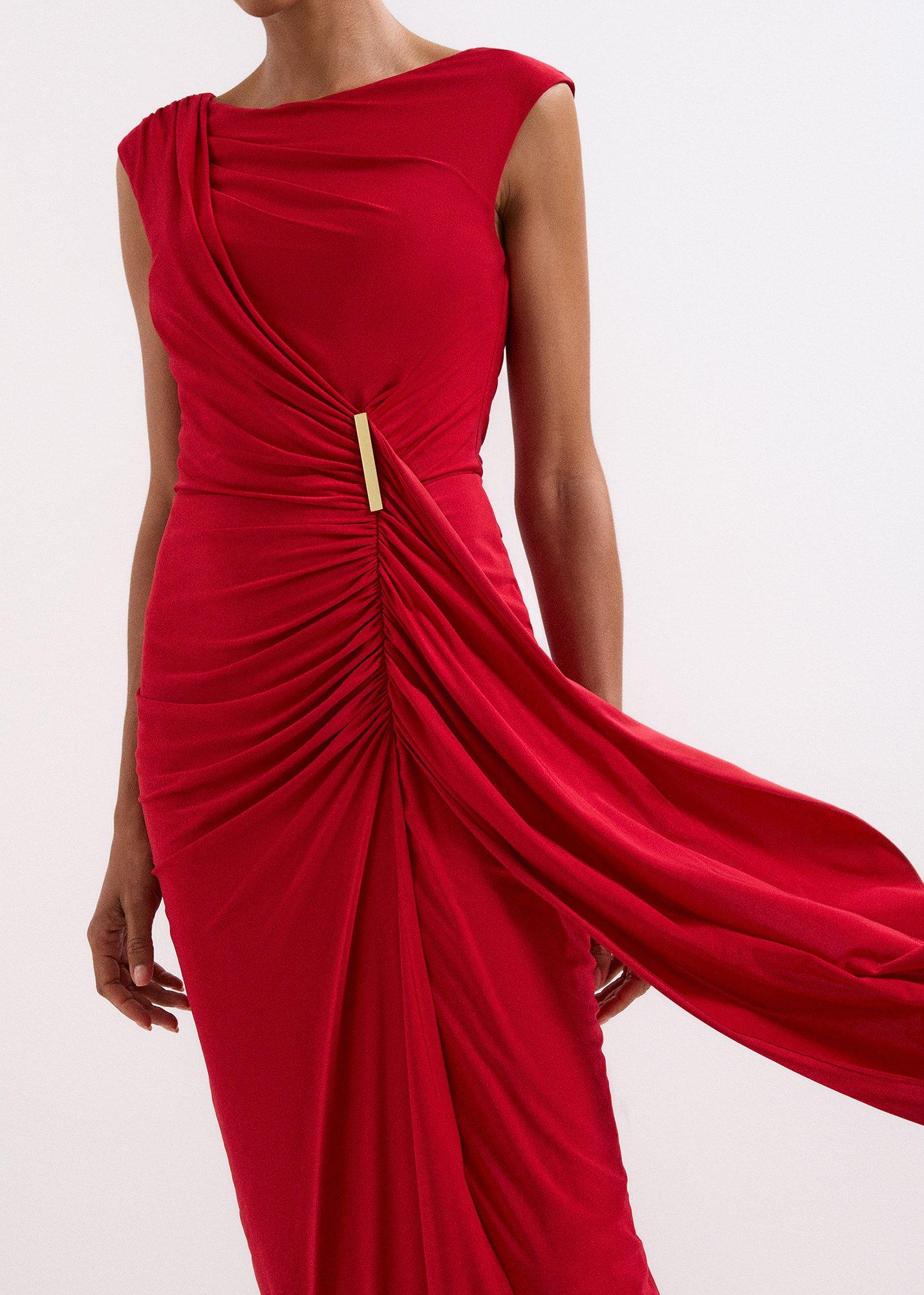 ${product-id}--Red-${view-type}
