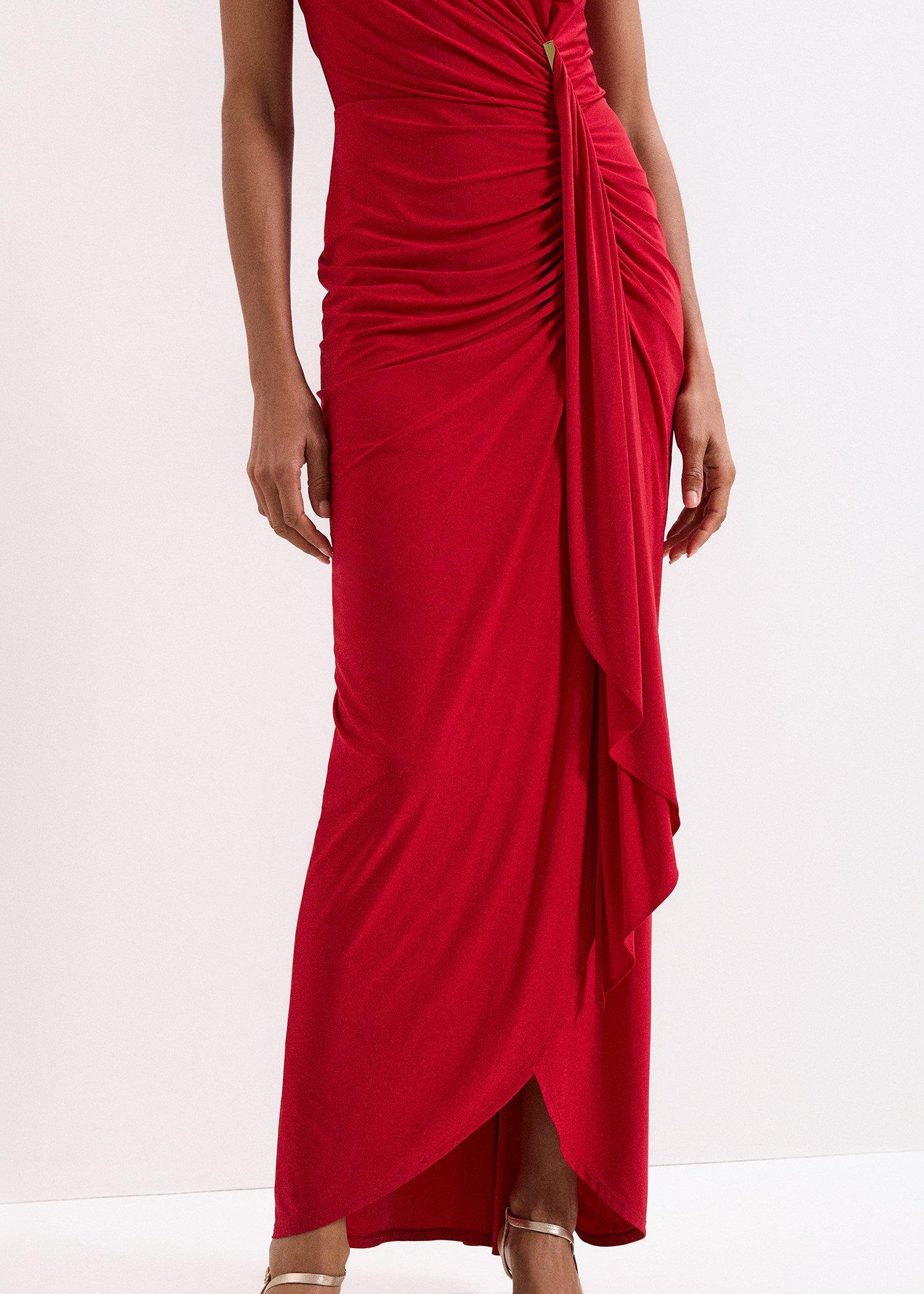 ${product-id}--Red-${view-type}