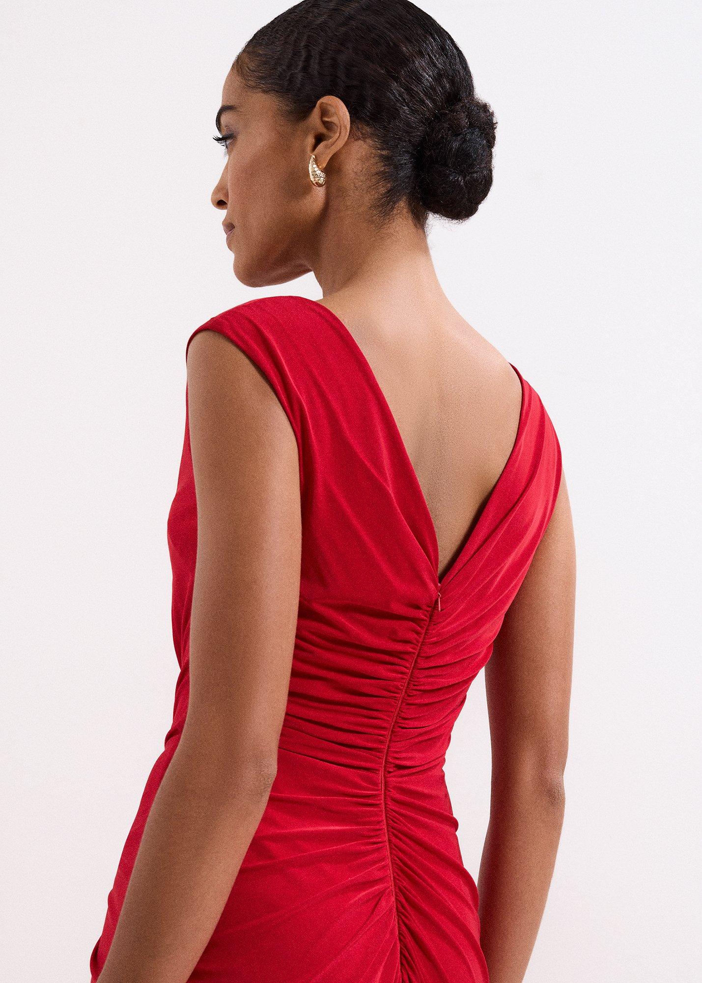 ${product-id}--Red-${view-type}