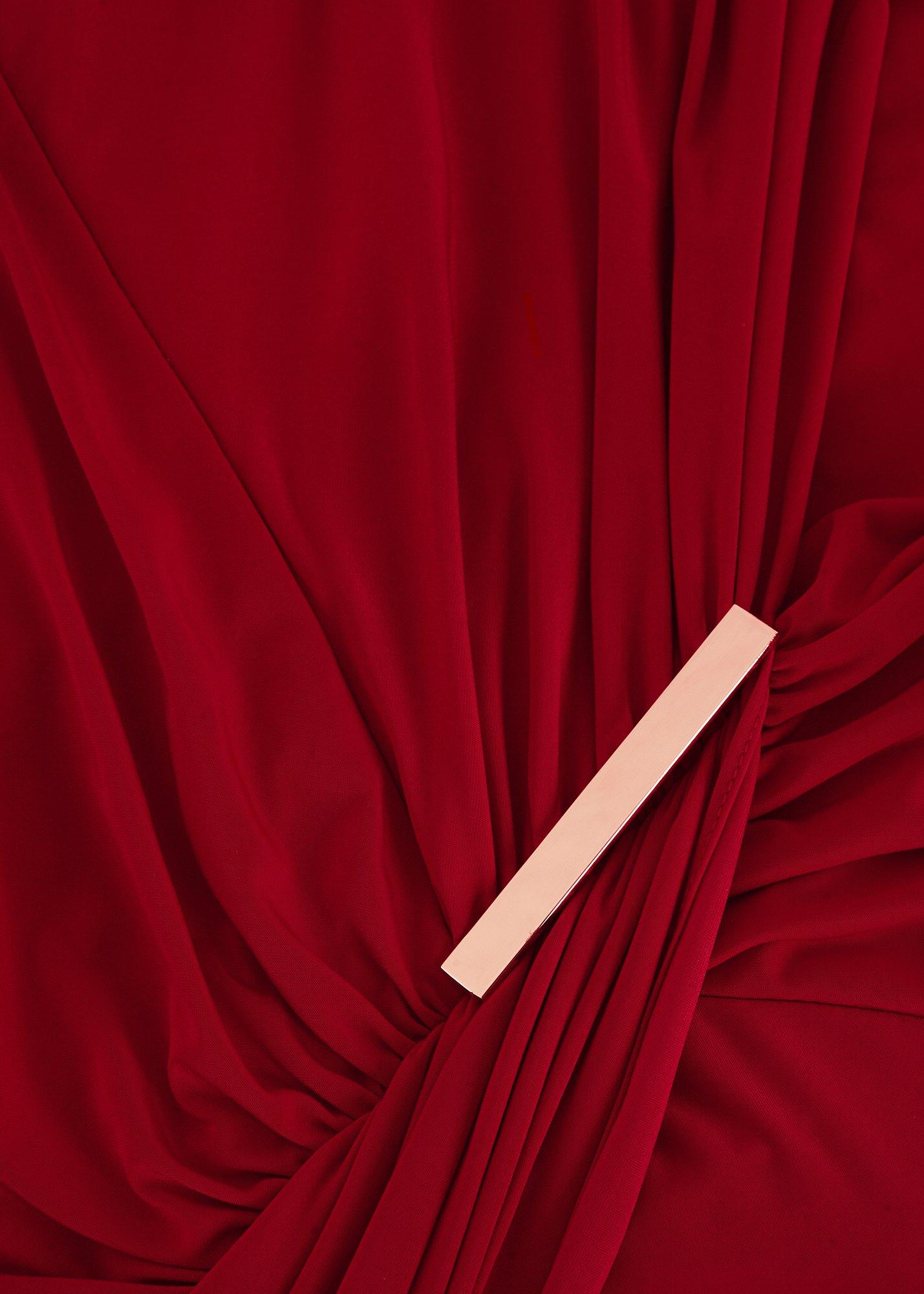 ${product-id}--Red-${view-type}