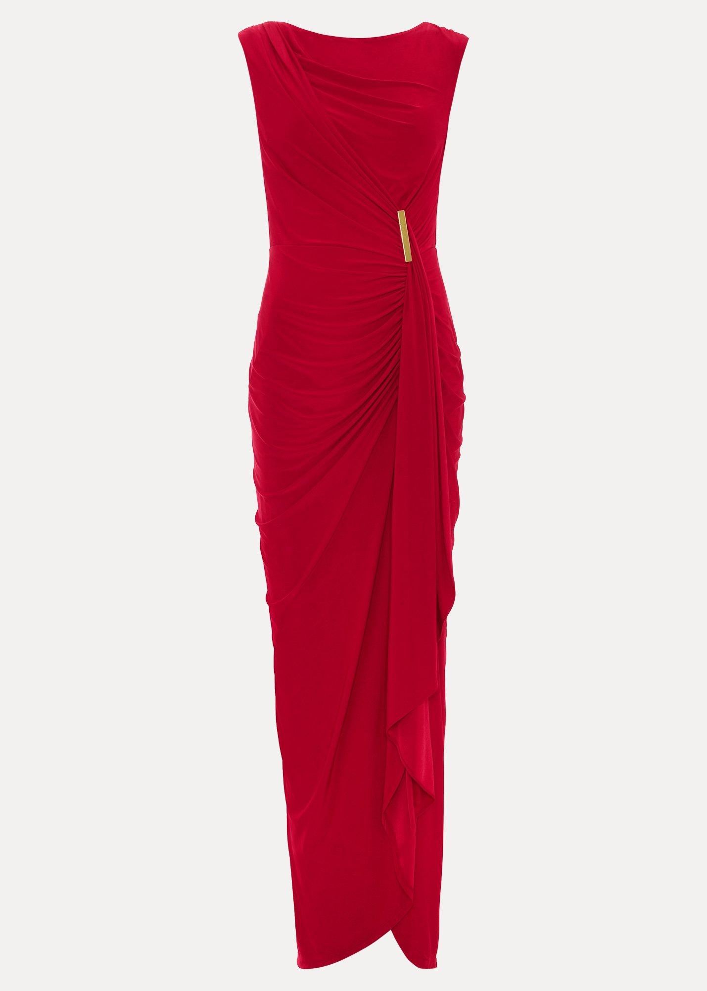 ${product-id}--Red-${view-type}
