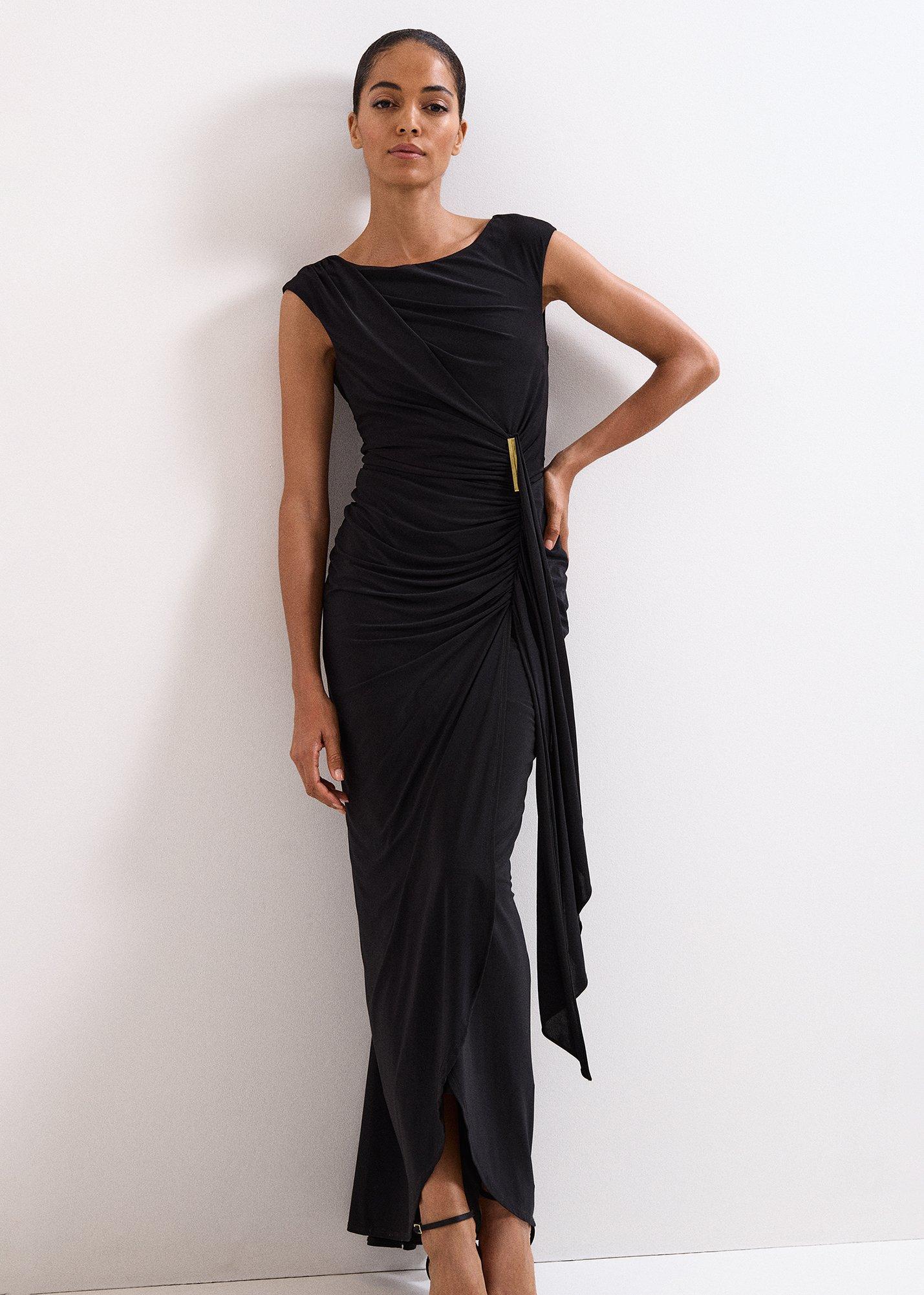 ${product-id}--Black-${view-type}