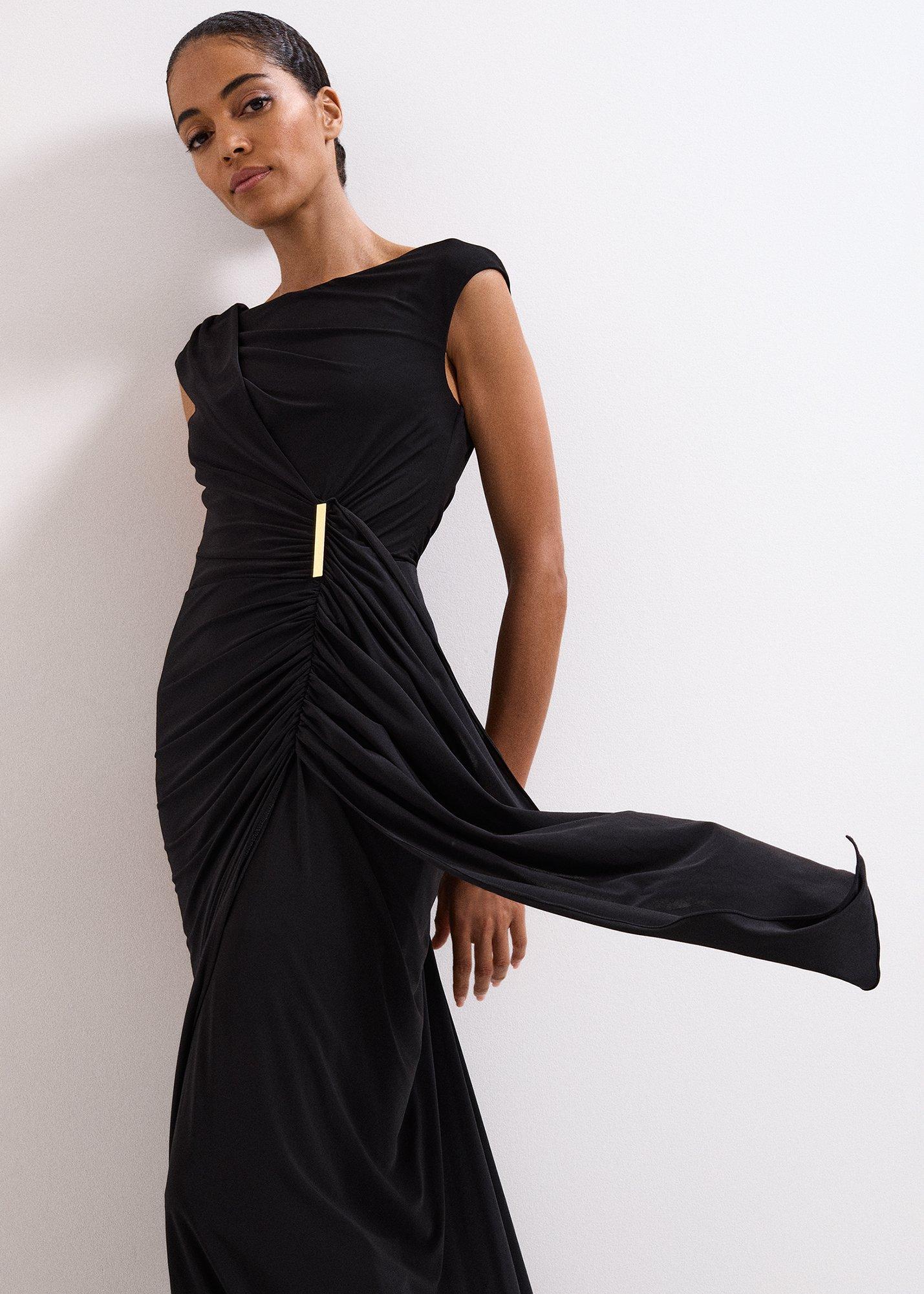 ${product-id}--Black-${view-type}