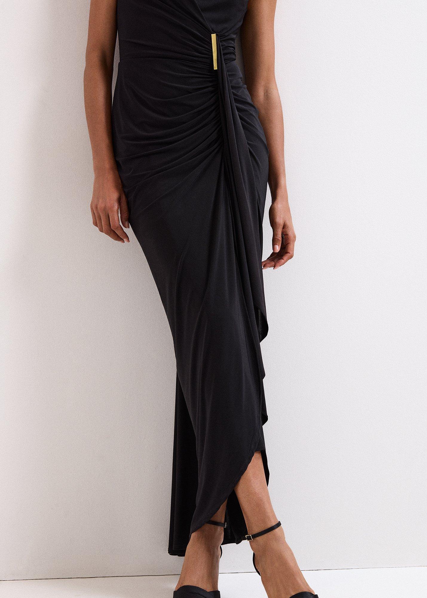 ${product-id}--Black-${view-type}