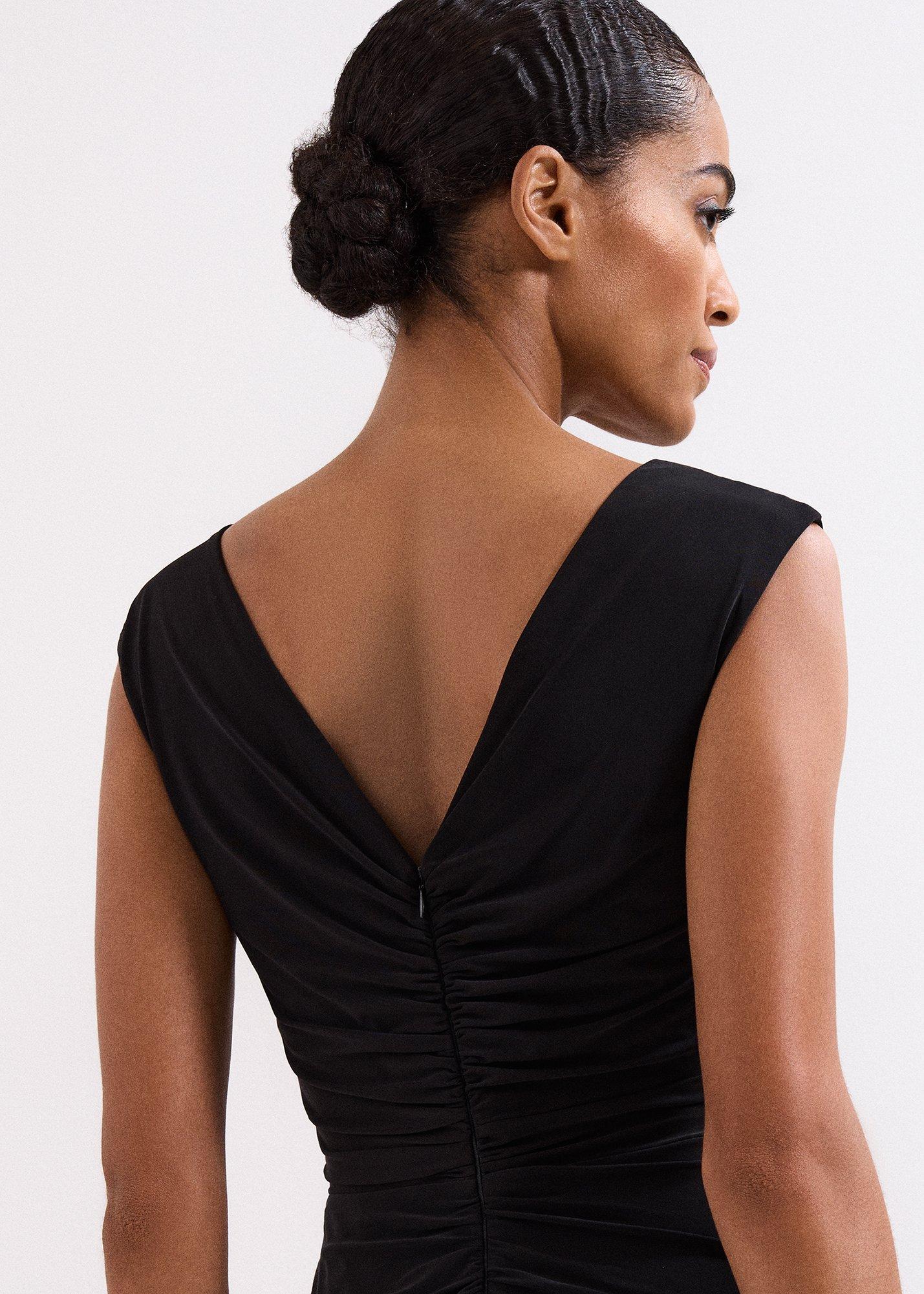 ${product-id}--Black-${view-type}