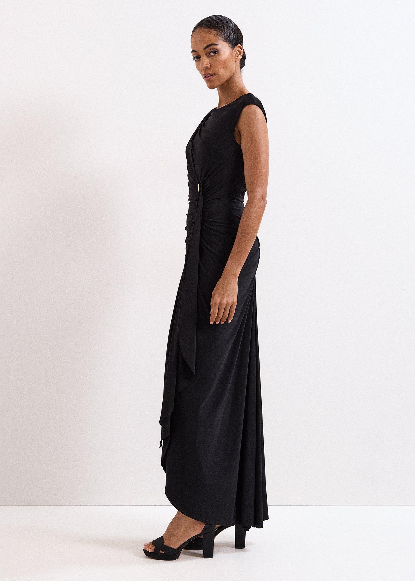 ${product-id}--Black-${view-type}
