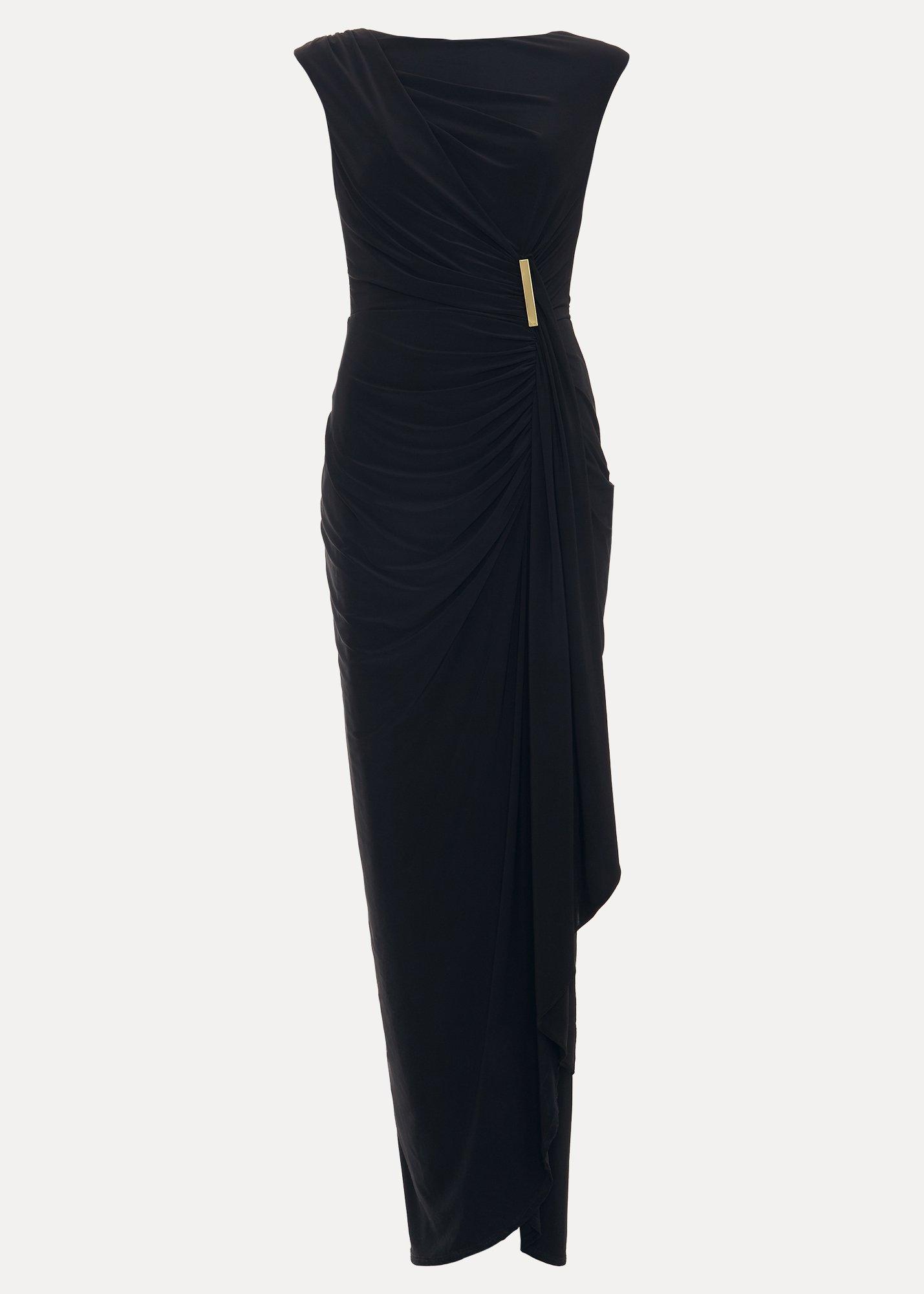 ${product-id}--Black-${view-type}