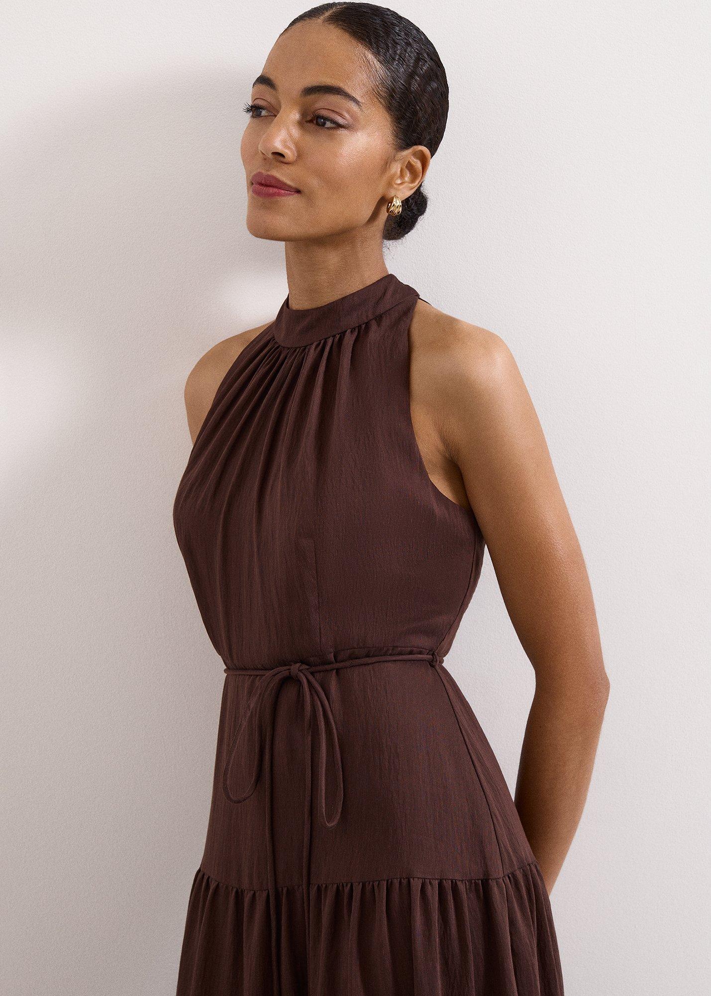 nita-plain-maxi-dress