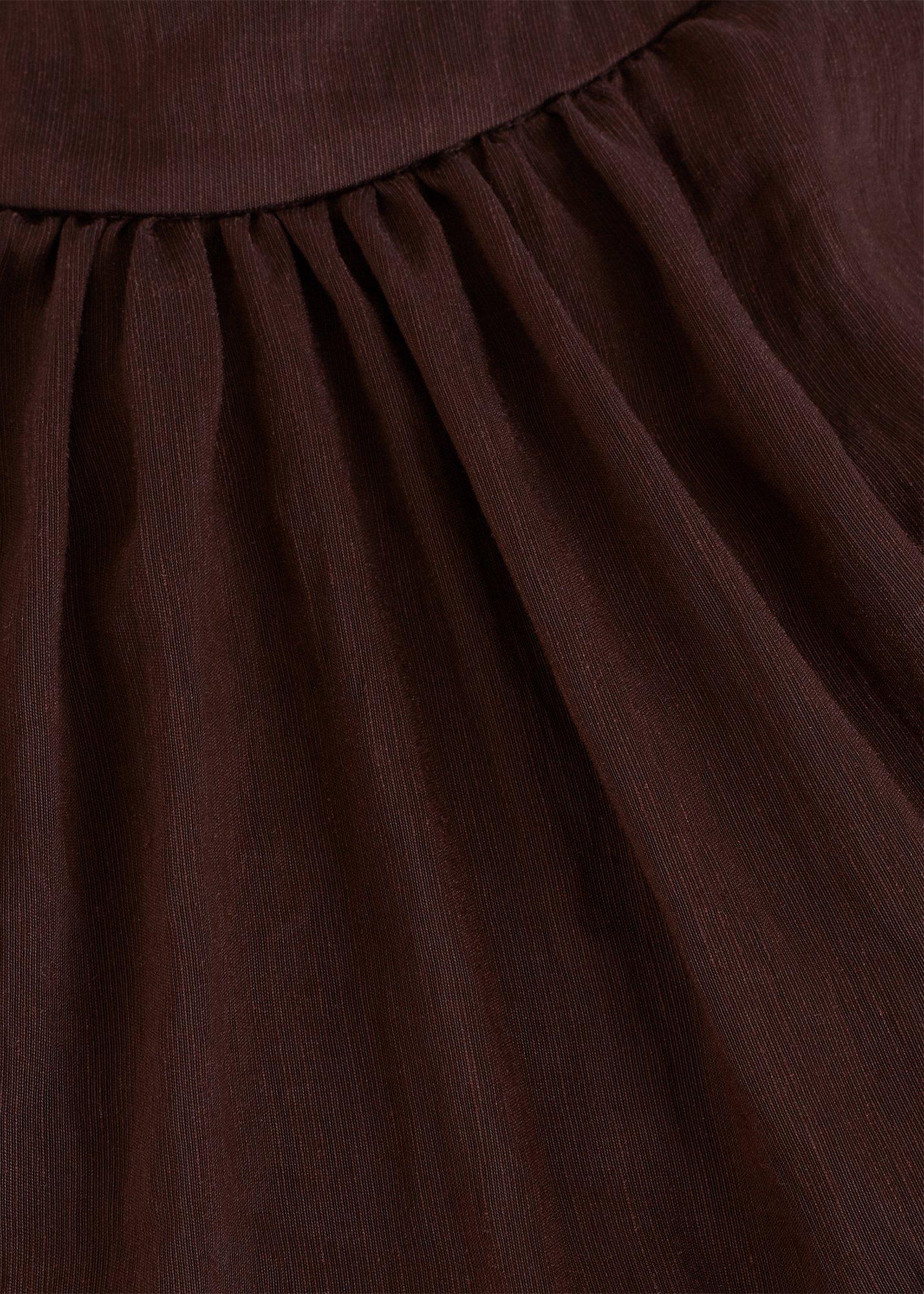 nita-plain-maxi-dress