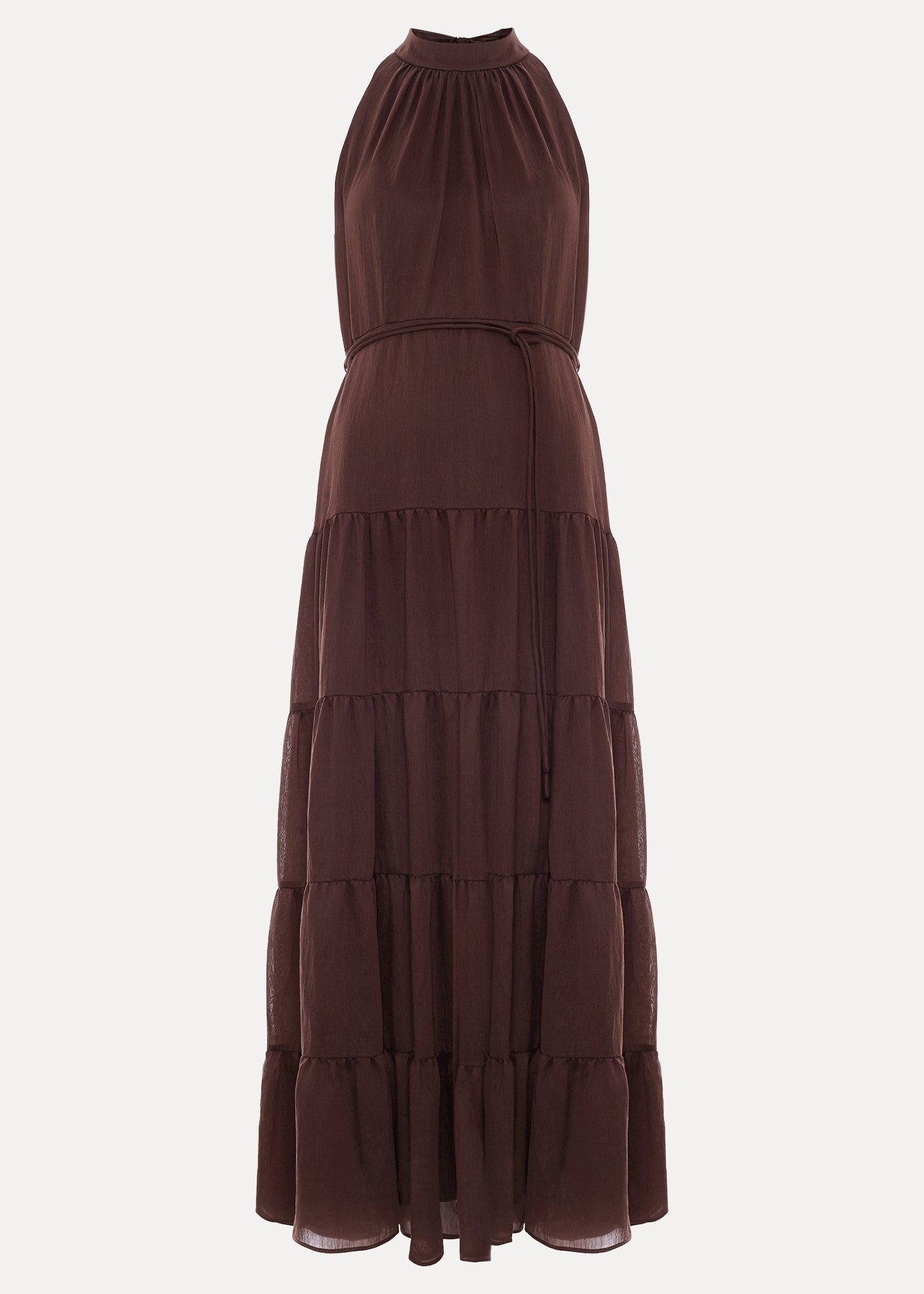 nita-plain-maxi-dress