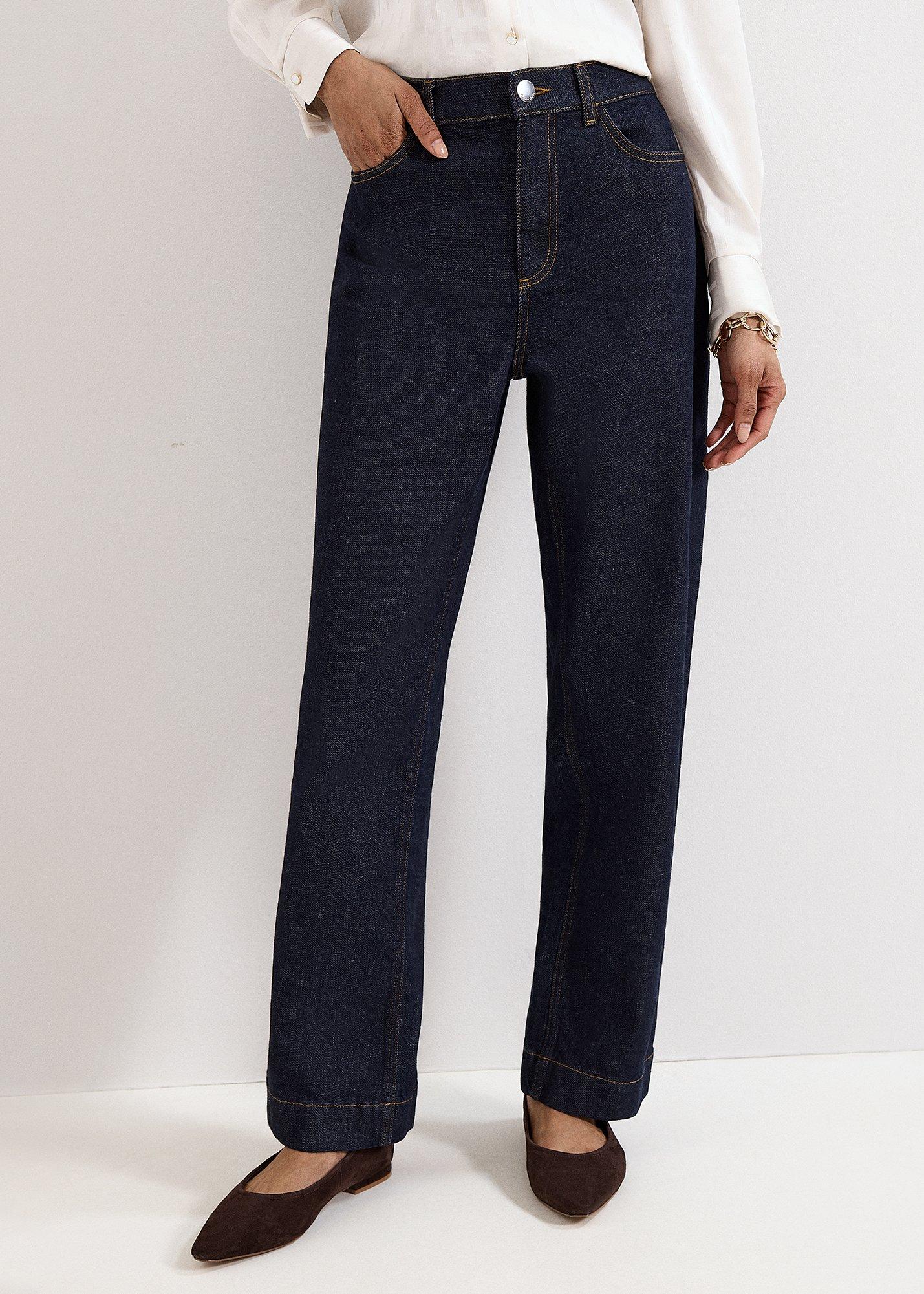 lexi-straight-leg-indigo-jeans