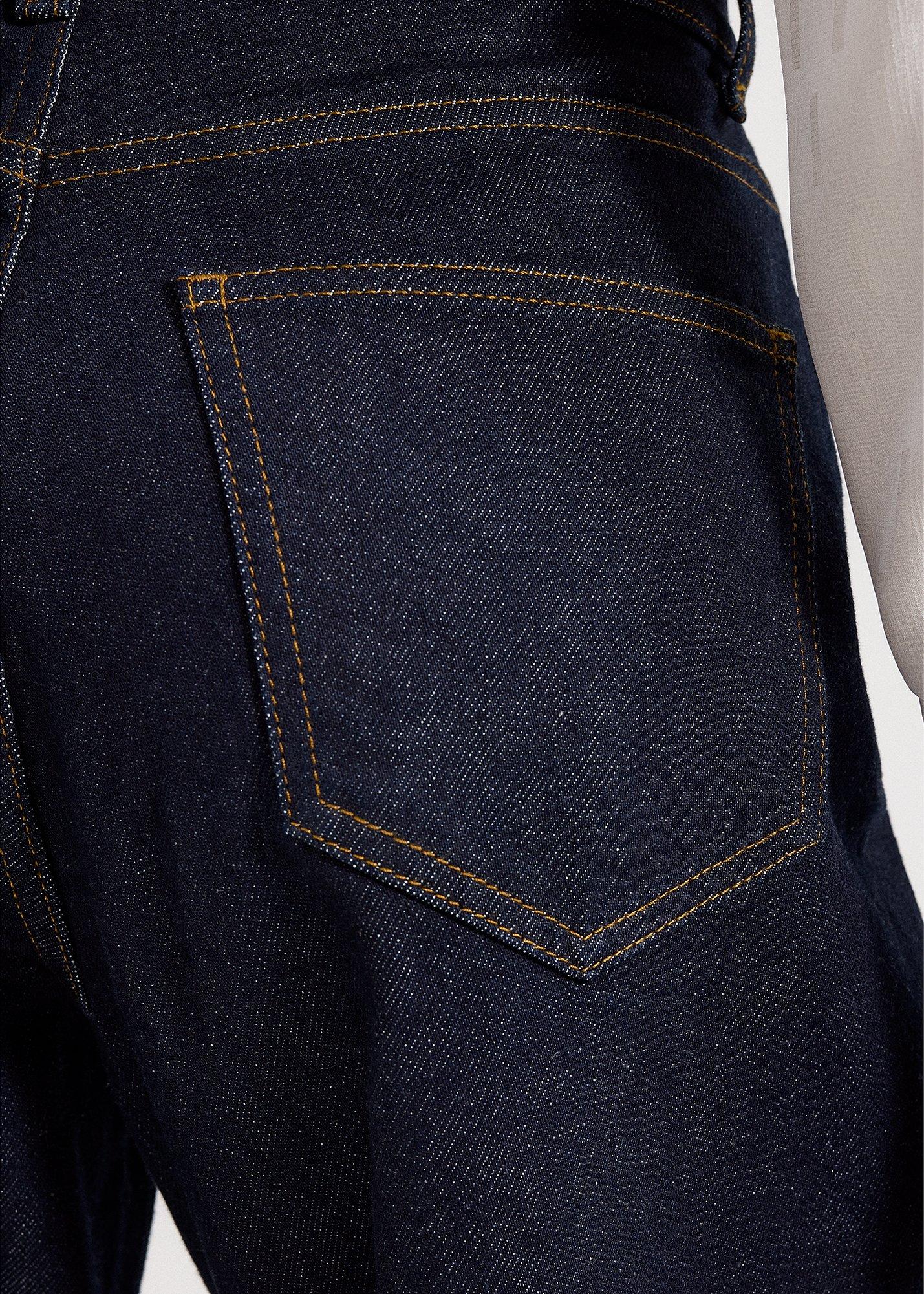 lexi-straight-leg-indigo-jeans