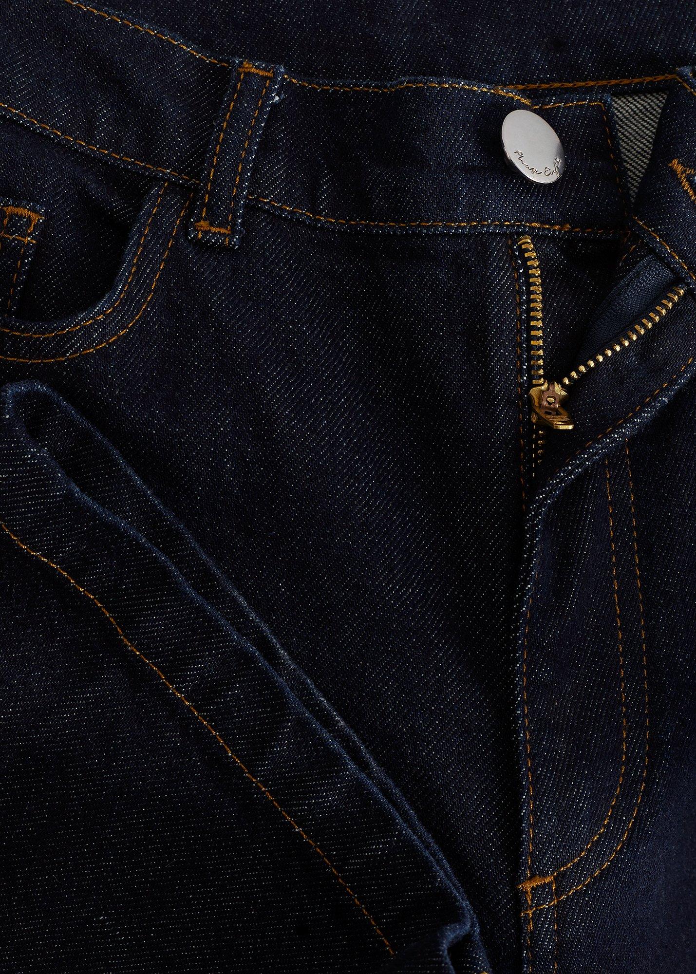 lexi-straight-leg-indigo-jeans
