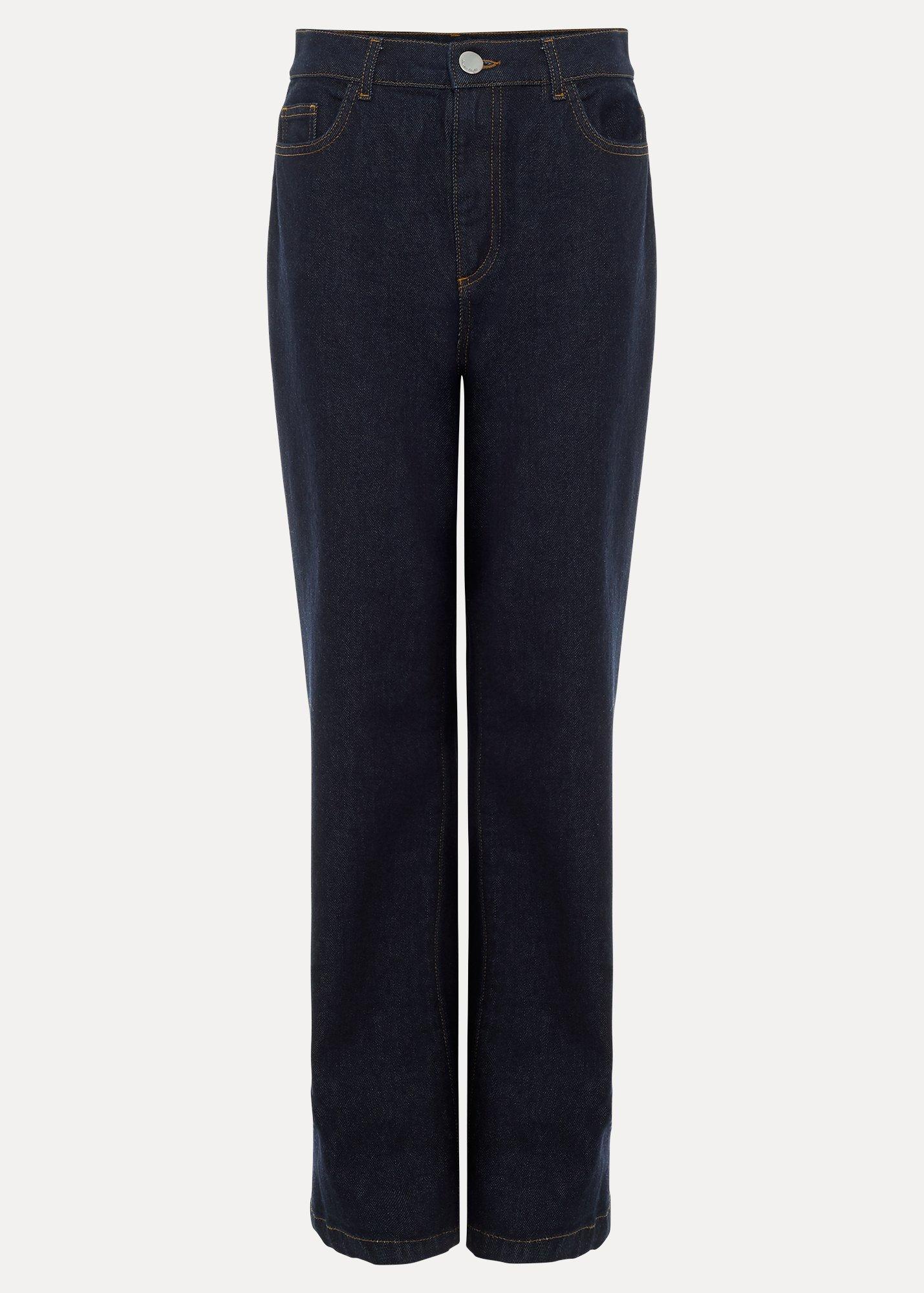 lexi-straight-leg-indigo-jeans