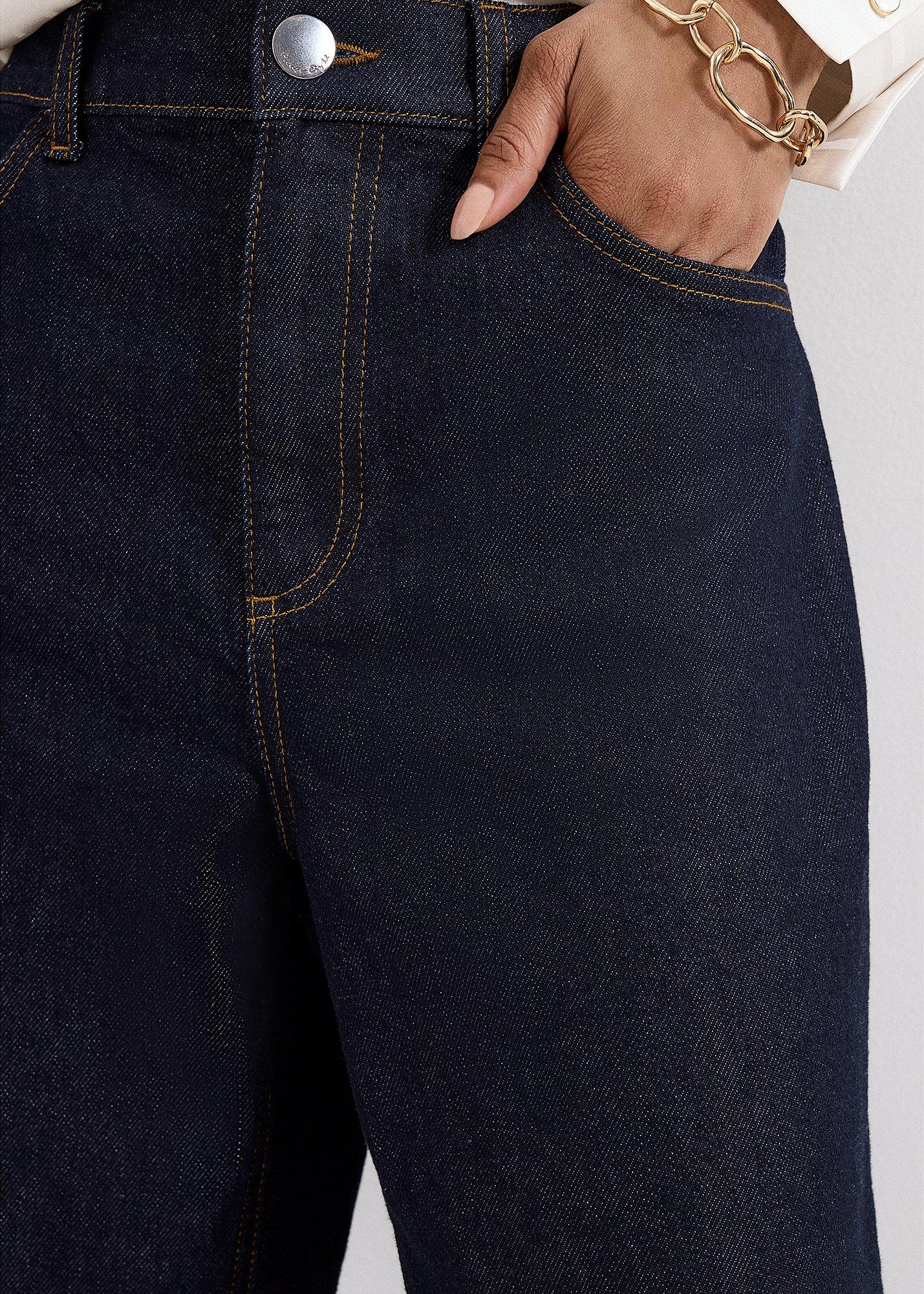 petite-lexi-full-length-denim-jeans