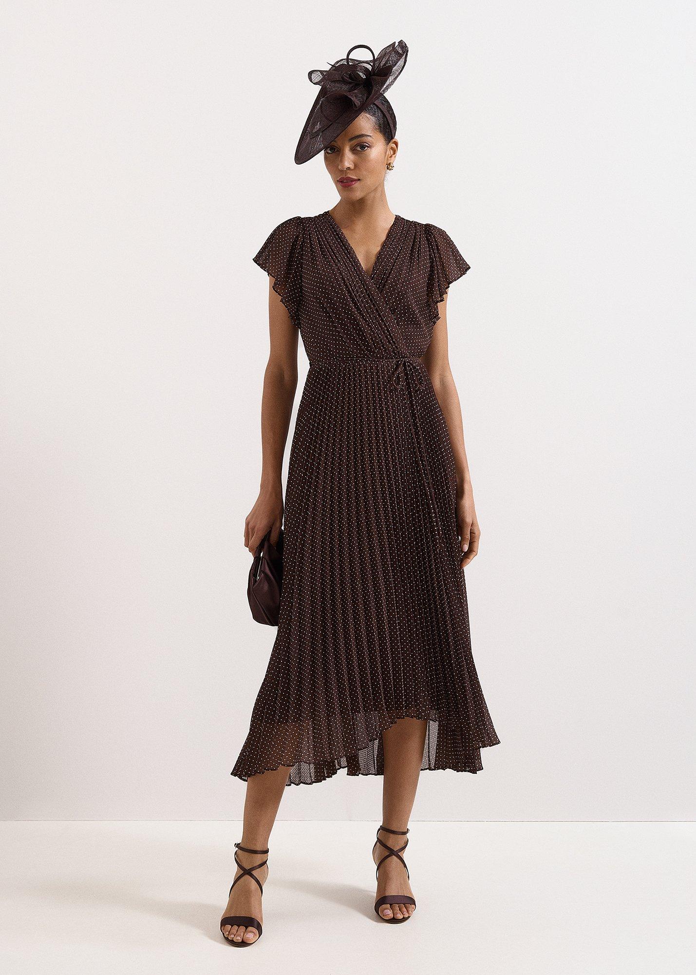 louisa-spot-wrap-midi-dress