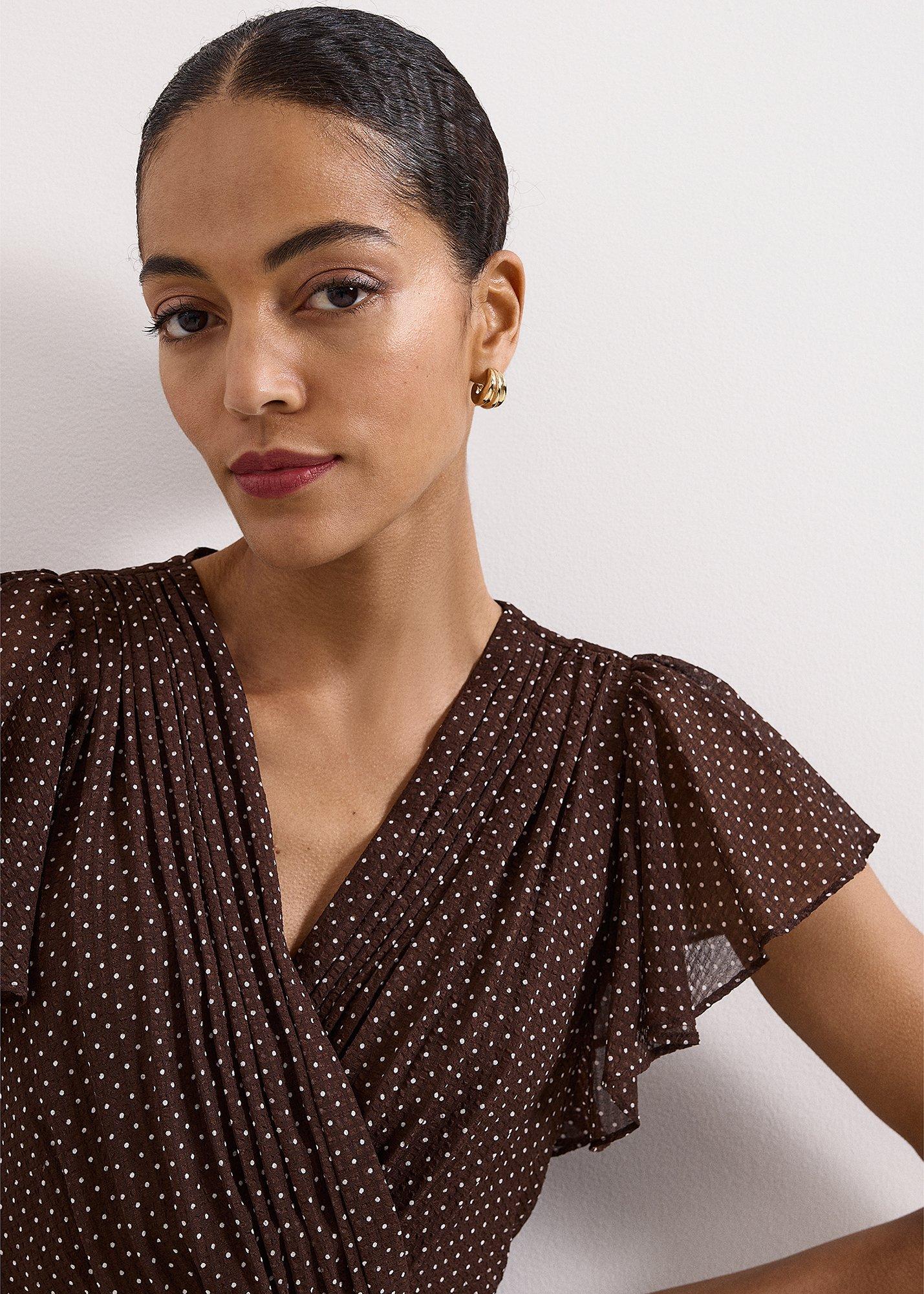 louisa-spot-wrap-midi-dress