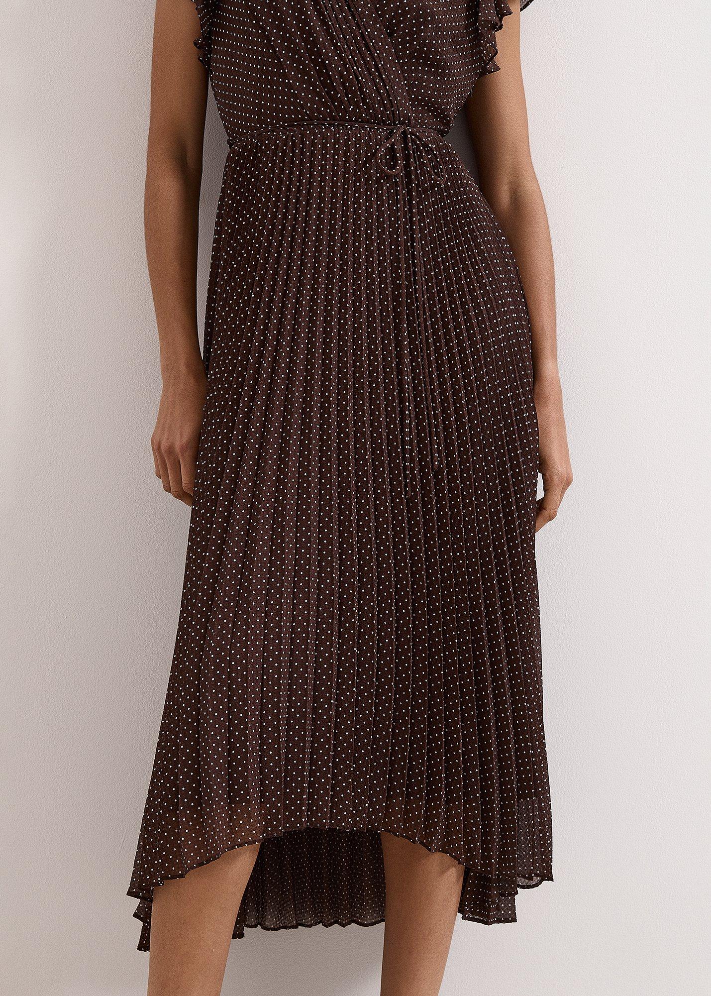 louisa-spot-wrap-midi-dress